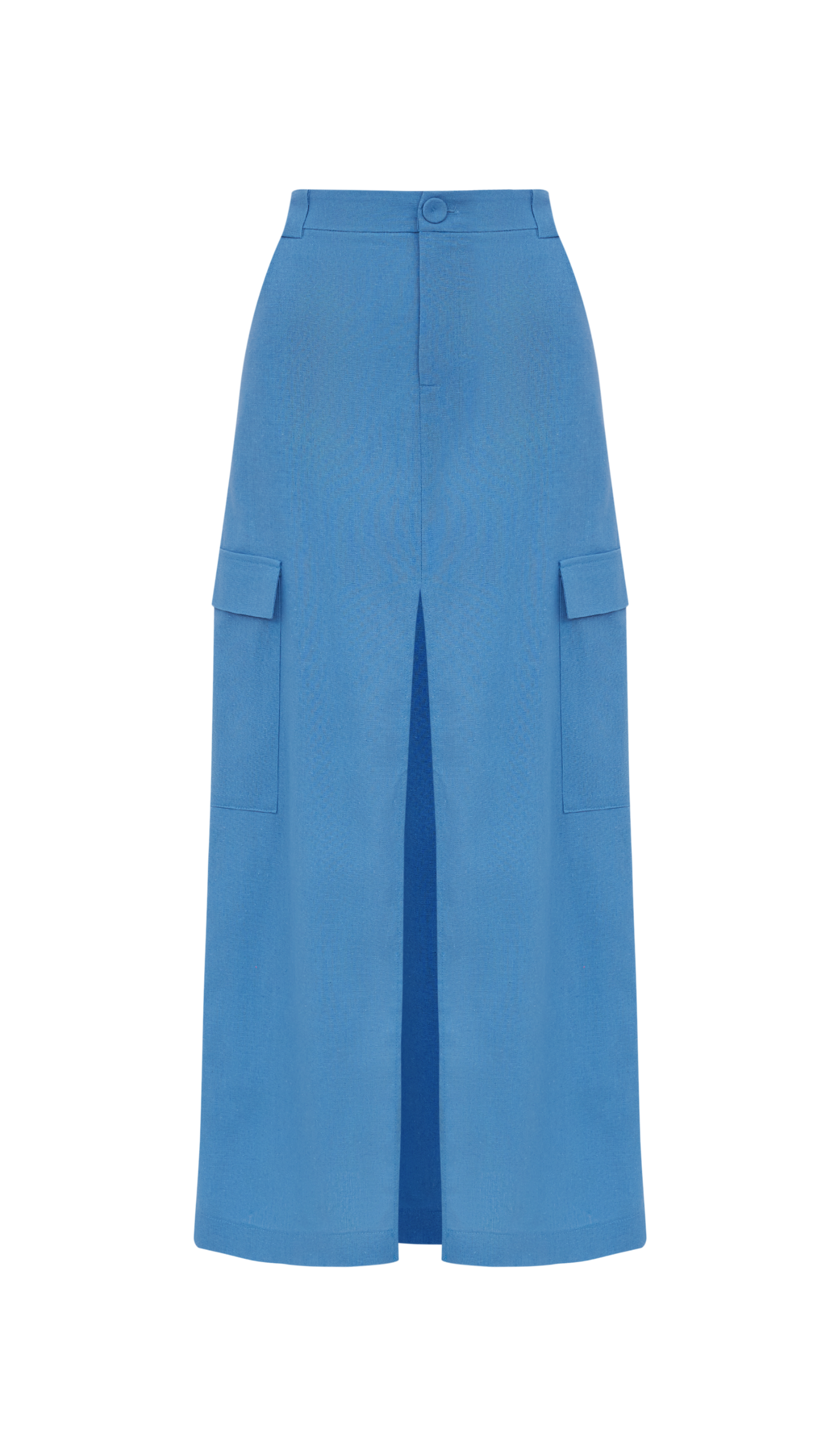 Conjunto Beth Off White