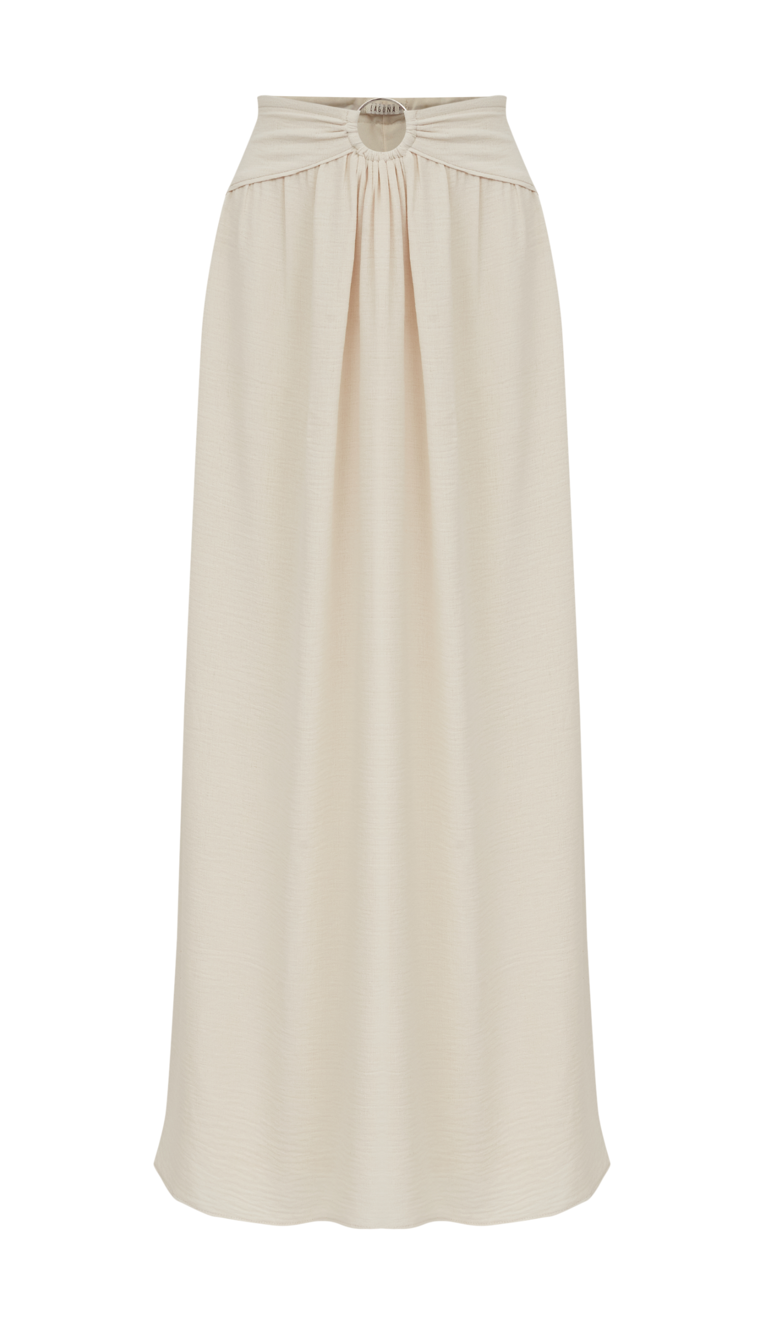 Conjunto Berta Lilás