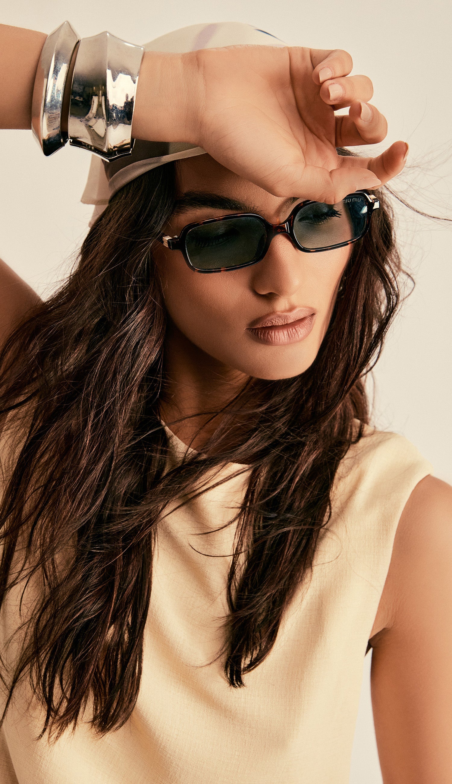 Conjunto Lavinia Manteiga