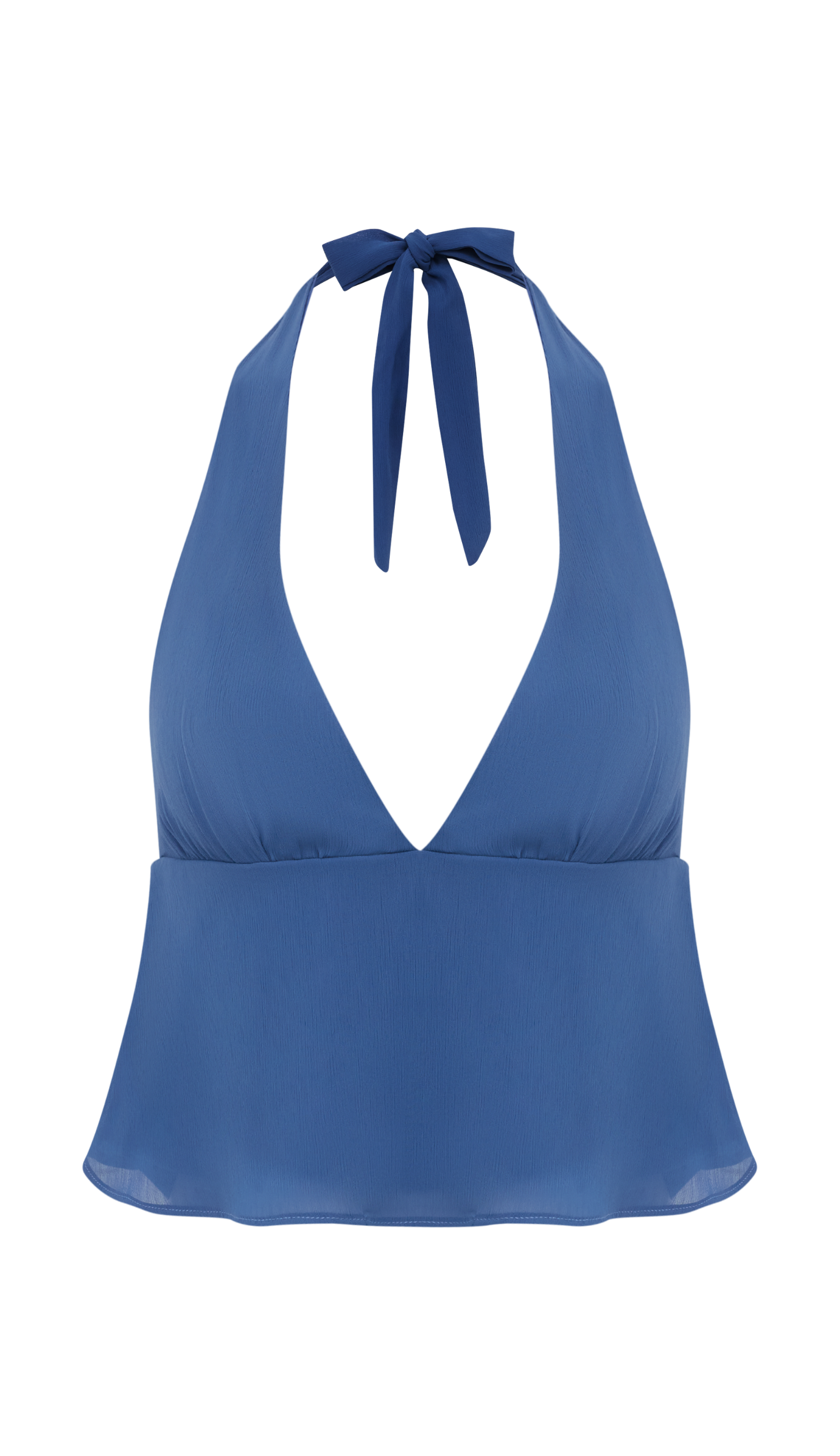 Conjunto Carla Mocha