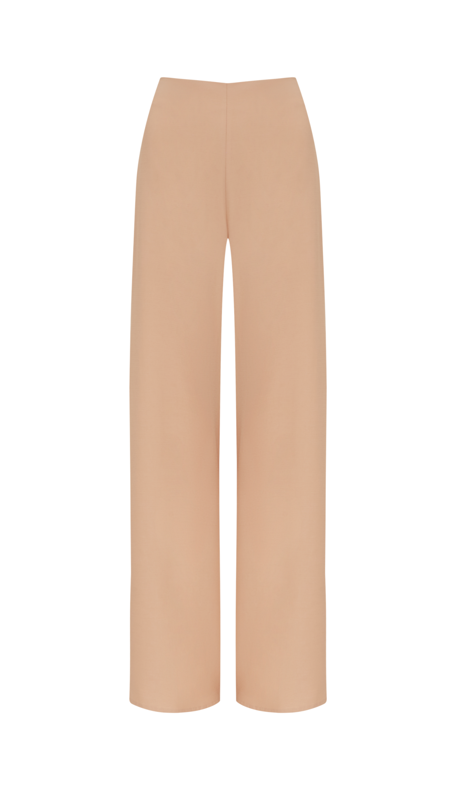 Conjunto Carlota Verde