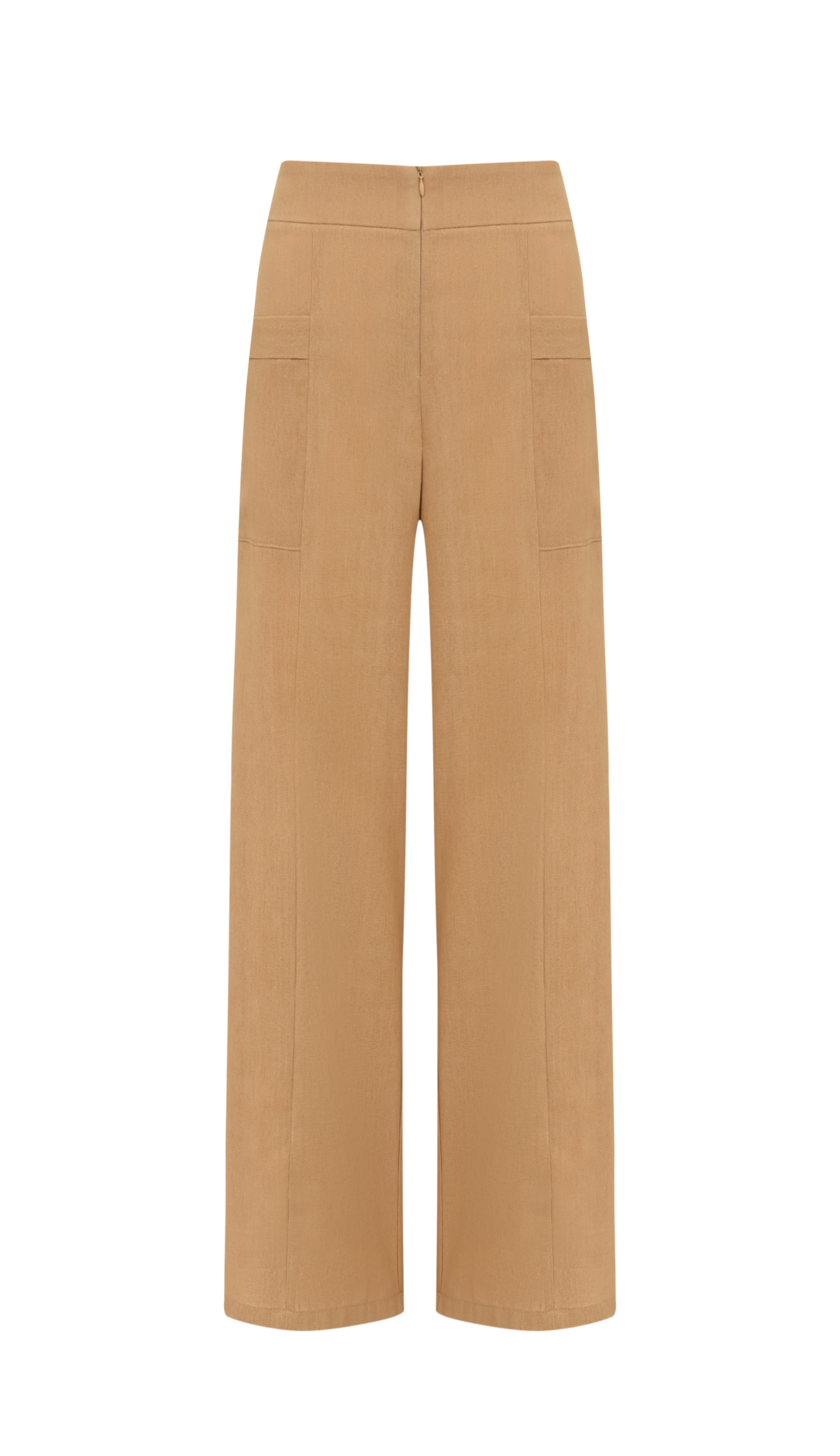 Conjunto Cassandra Mocha