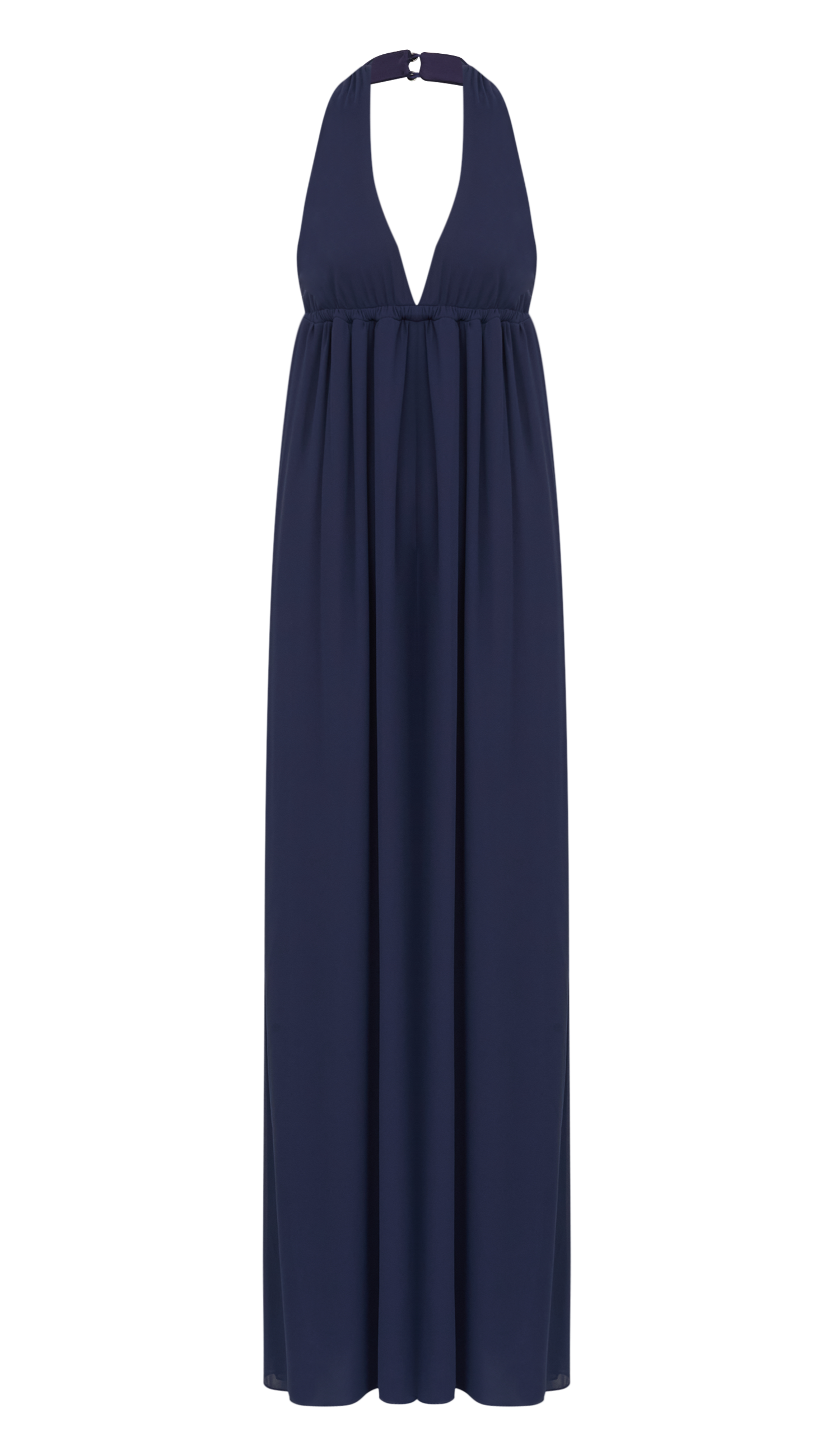 Vestido Cida Marinho