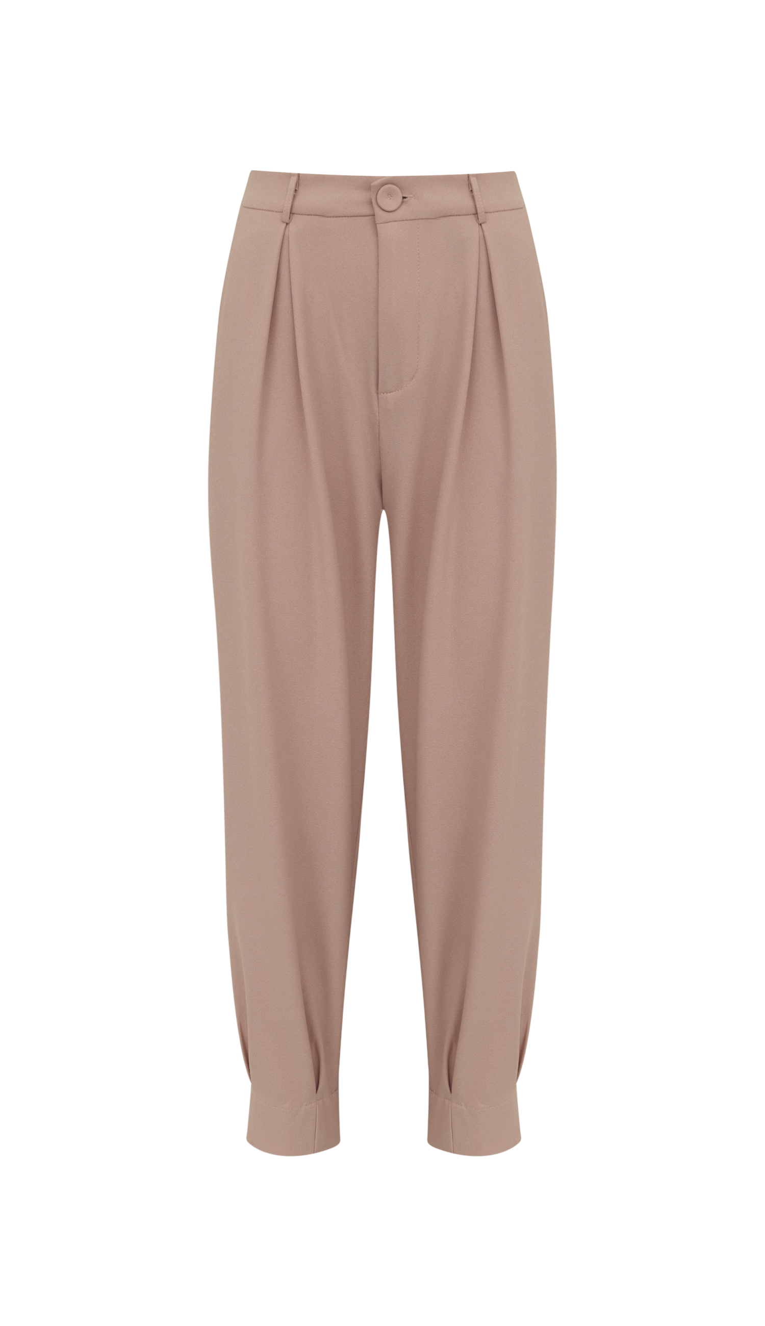 Calça Clarissa Preto