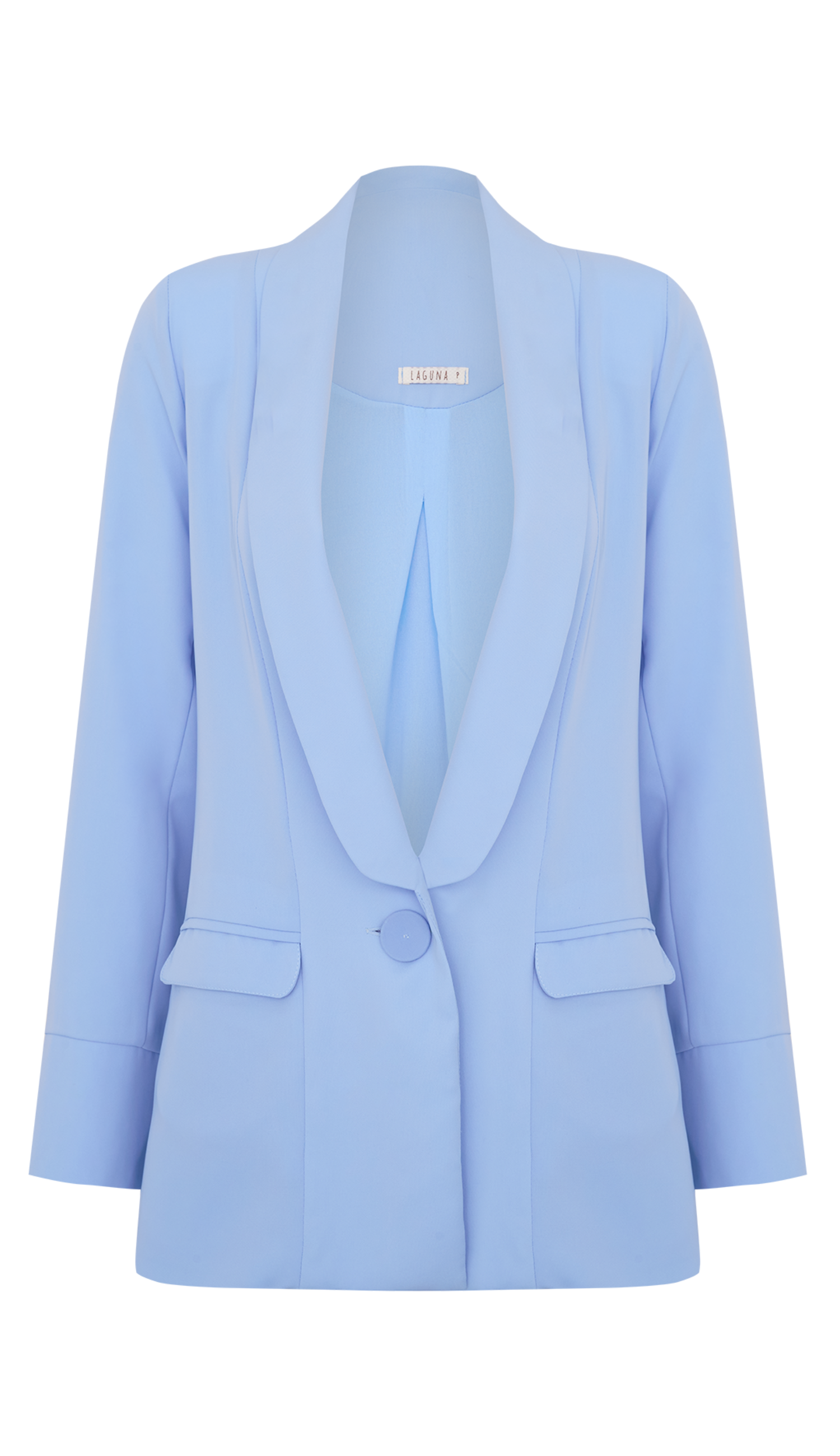 Conjunto Cléo Caramelo