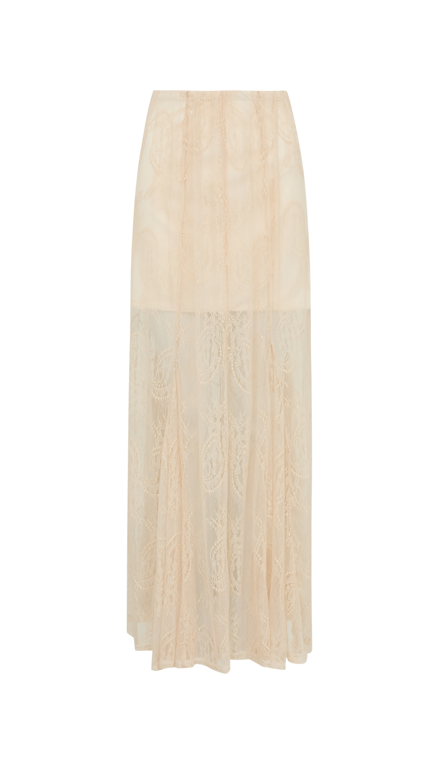 Conjunto Courtney Natural