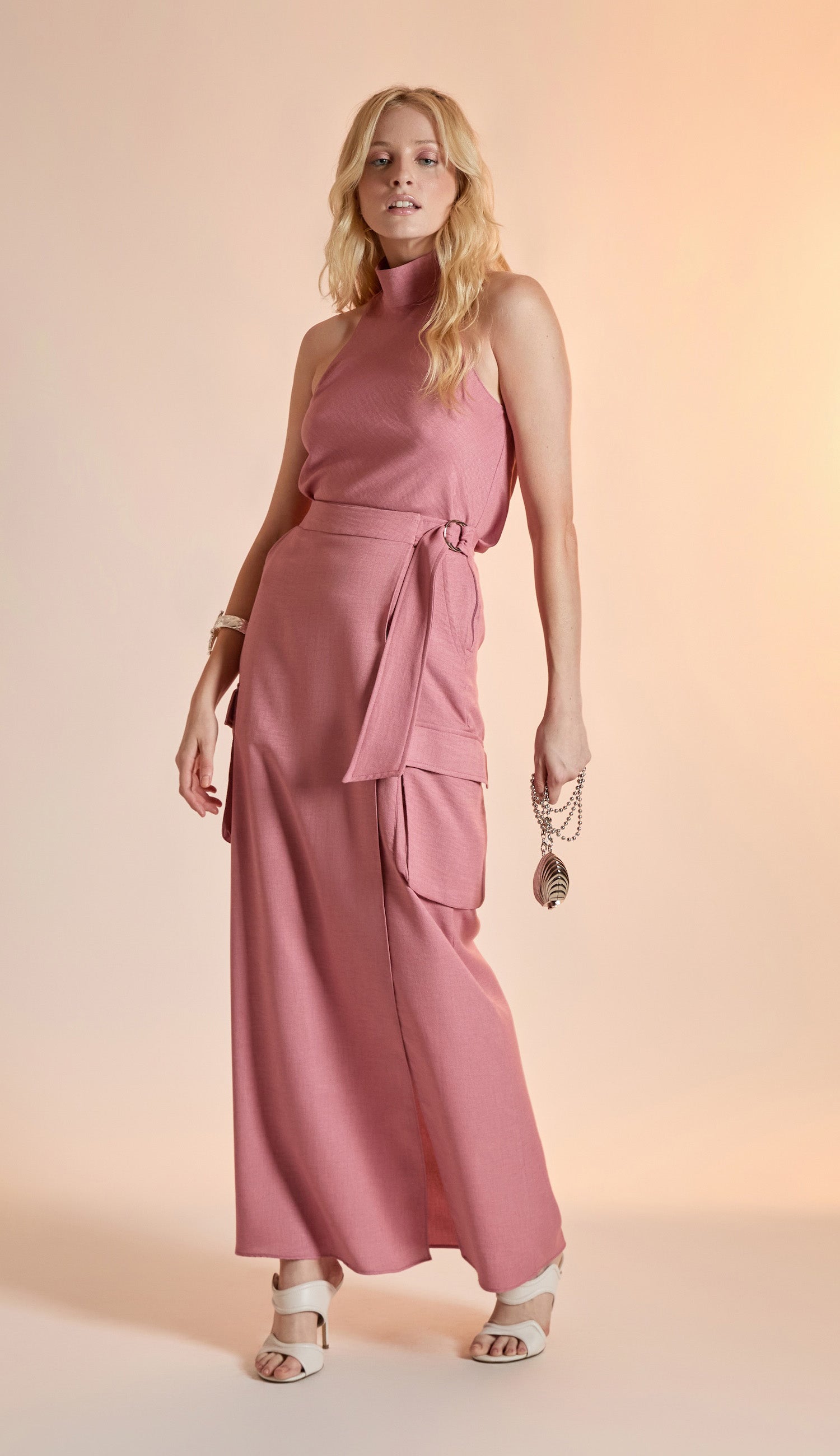 Conjunto Esdra Rosê