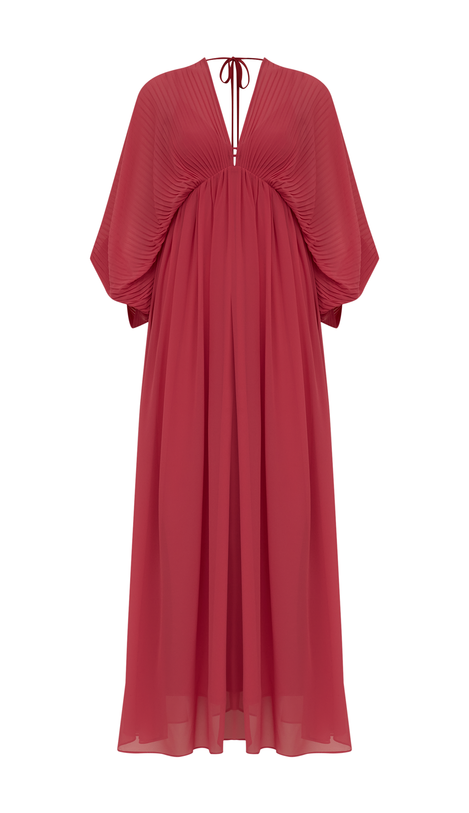 Vestido Dalia Marinho