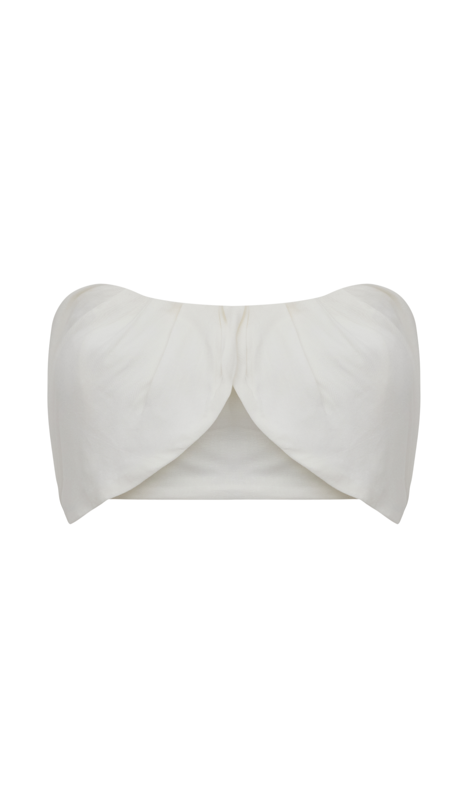 Trijunto Daphne Off White