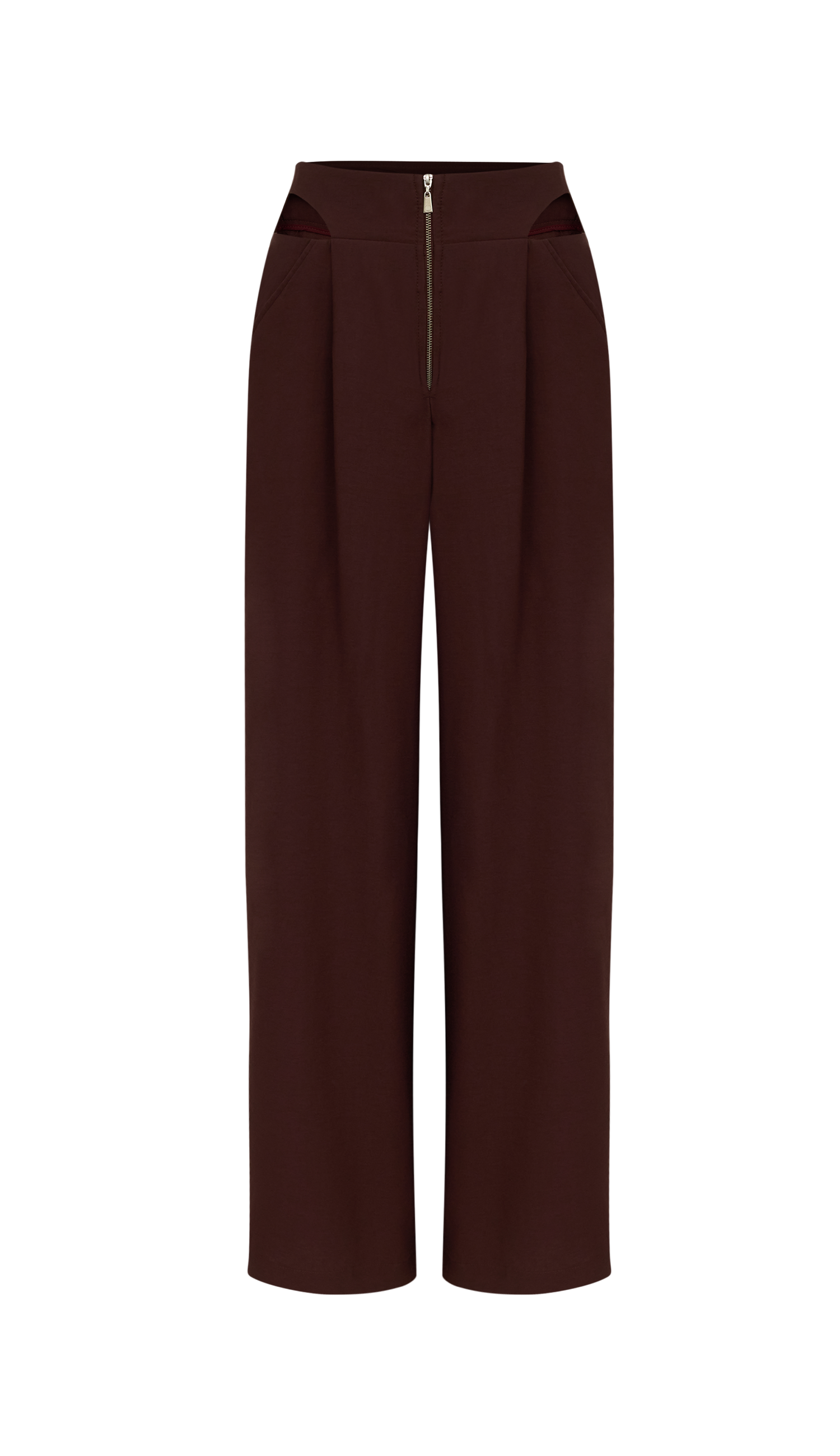 Calça Desireè Preto