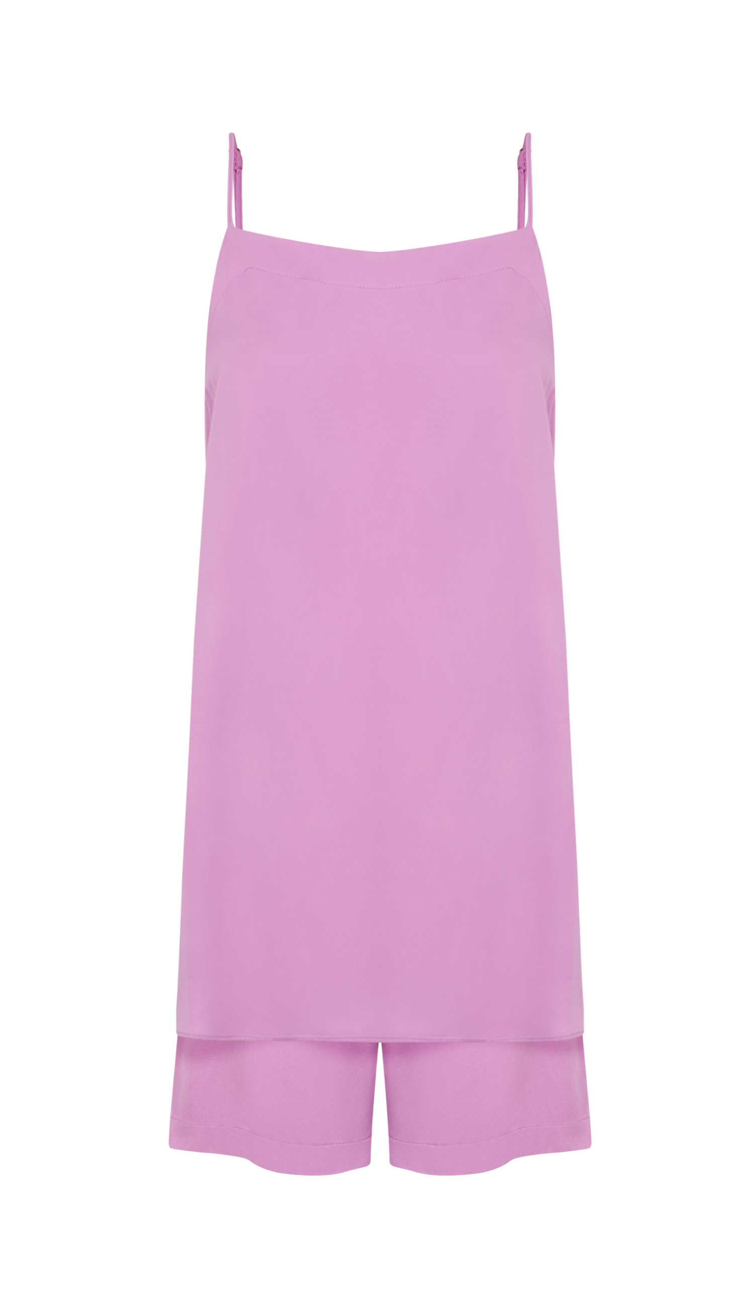 Conjunto Dolores Azul