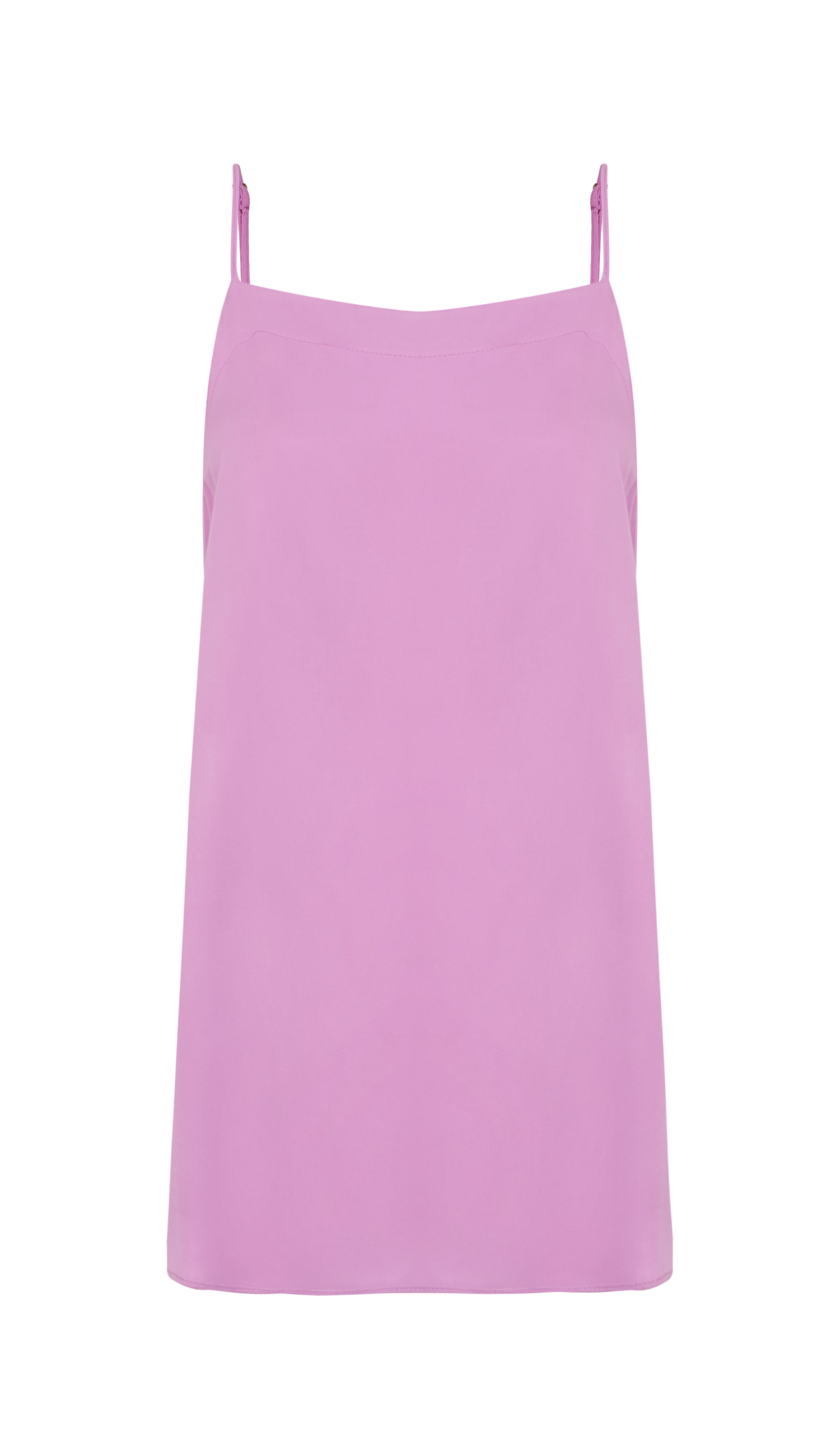 Conjunto Dolores Azul