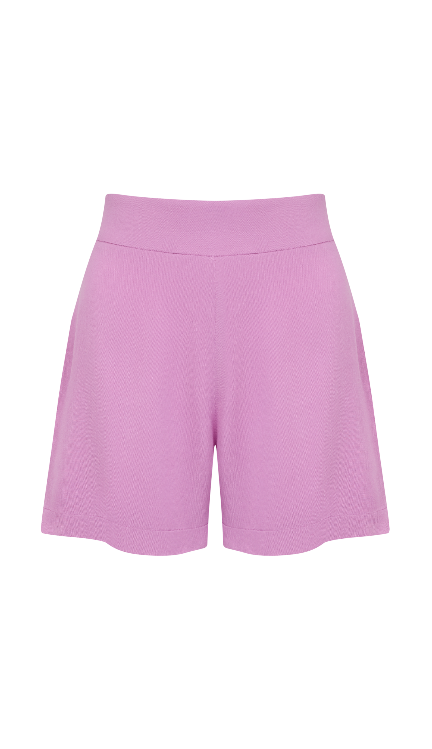 Conjunto Dolores Mocha