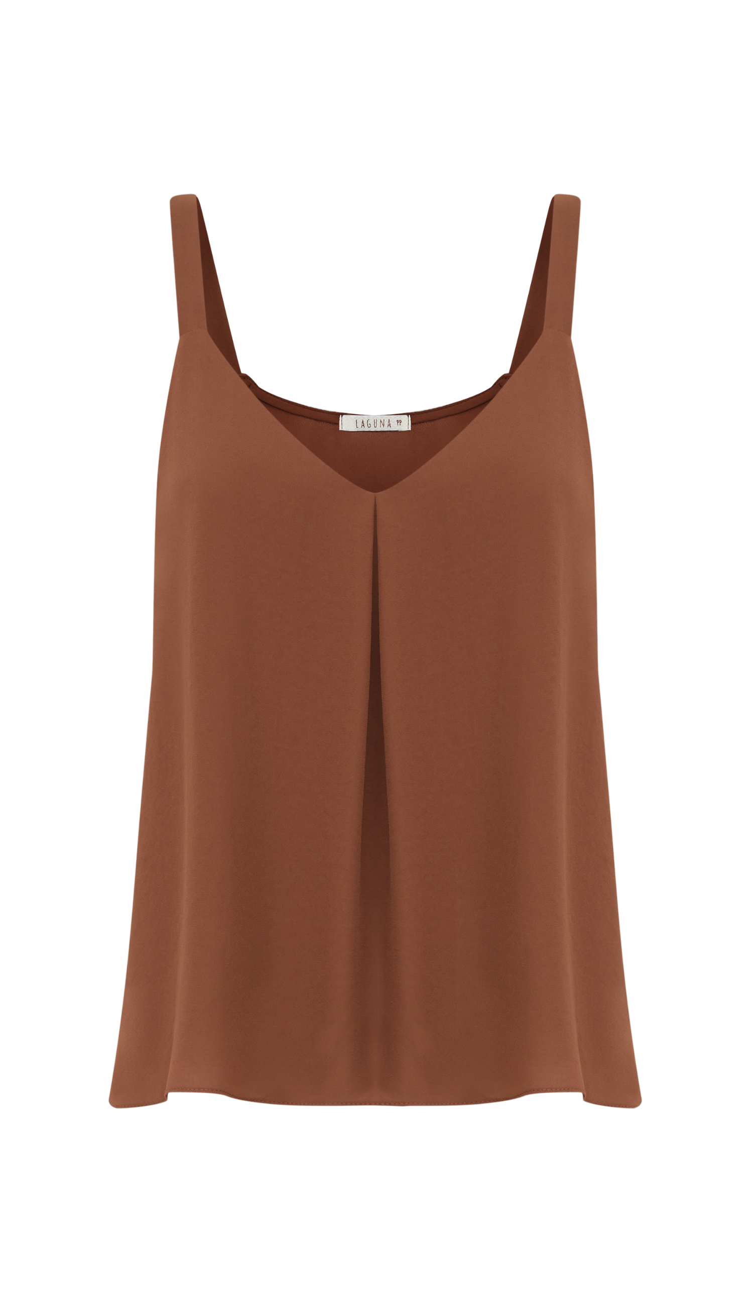 Blusa Dora Chantilly