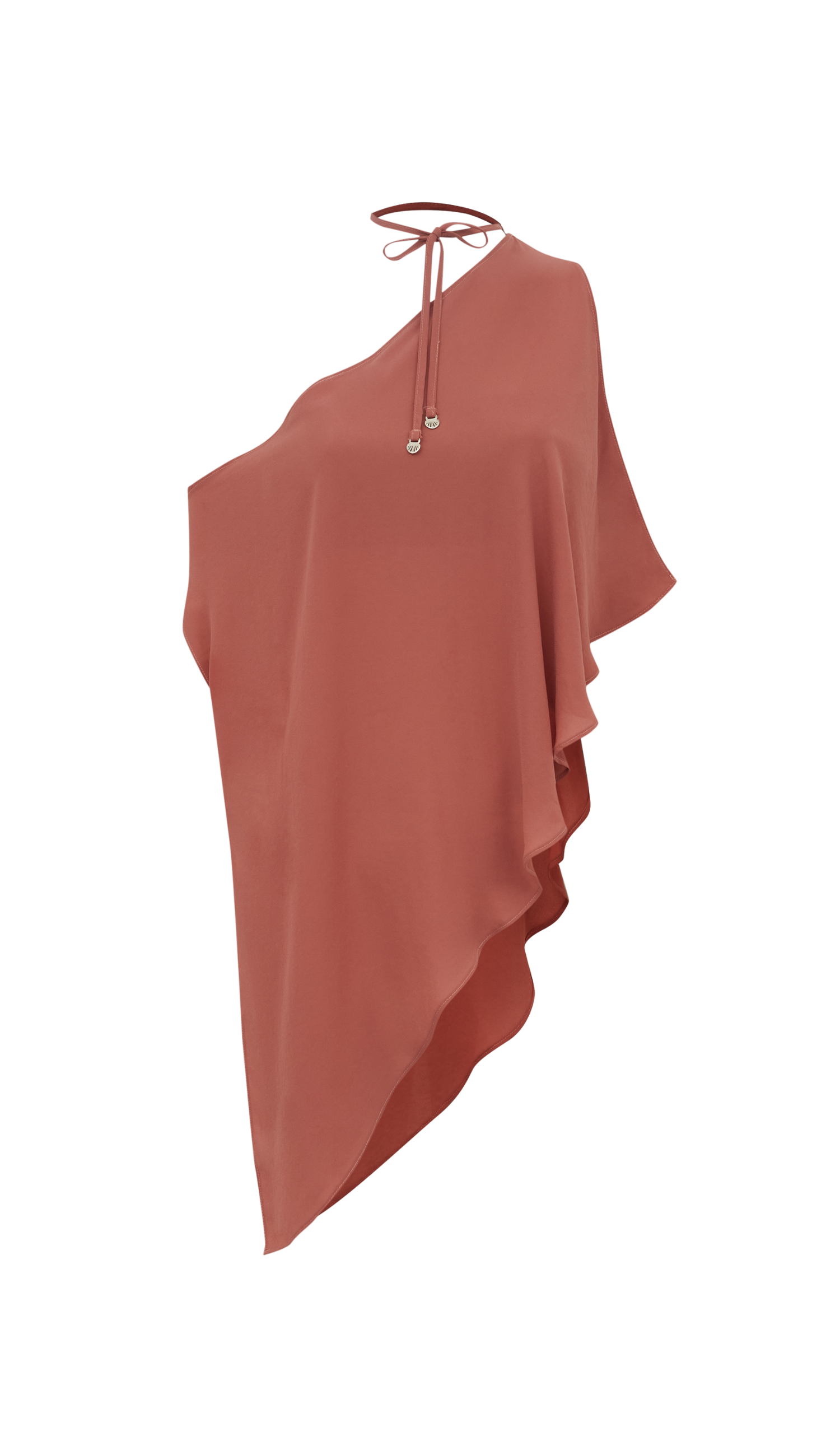 Trijunto Elisângela Framboesa