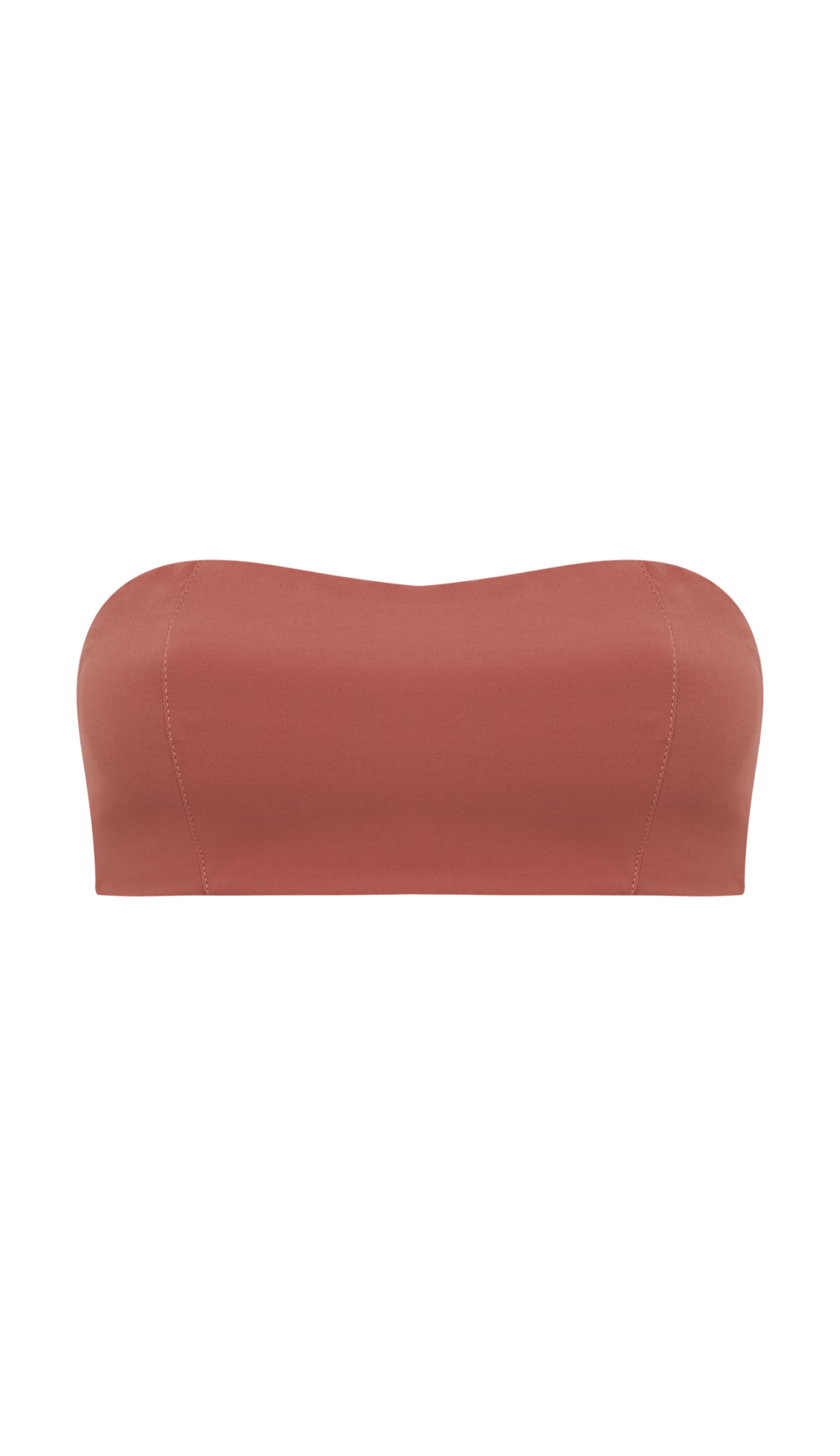 Trijunto Elisângela Framboesa