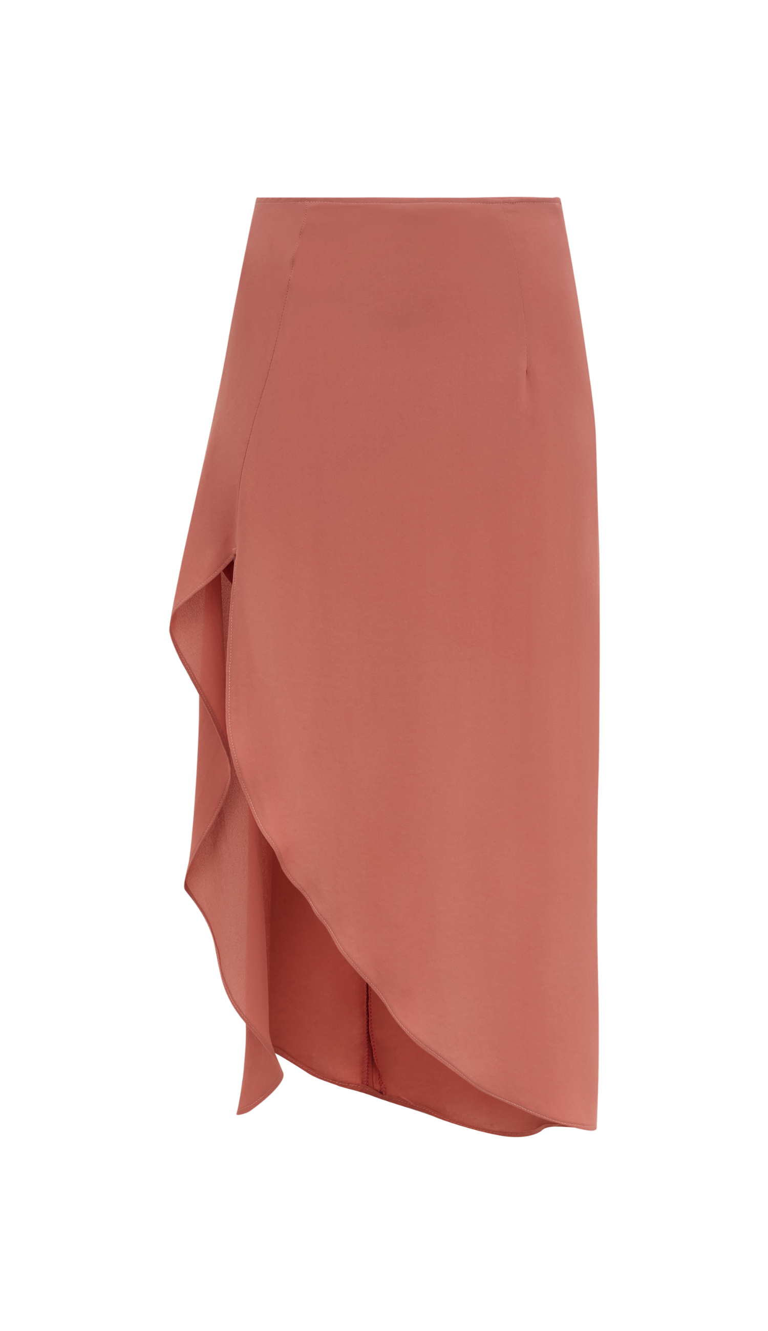 Trijunto Elisângela Verde