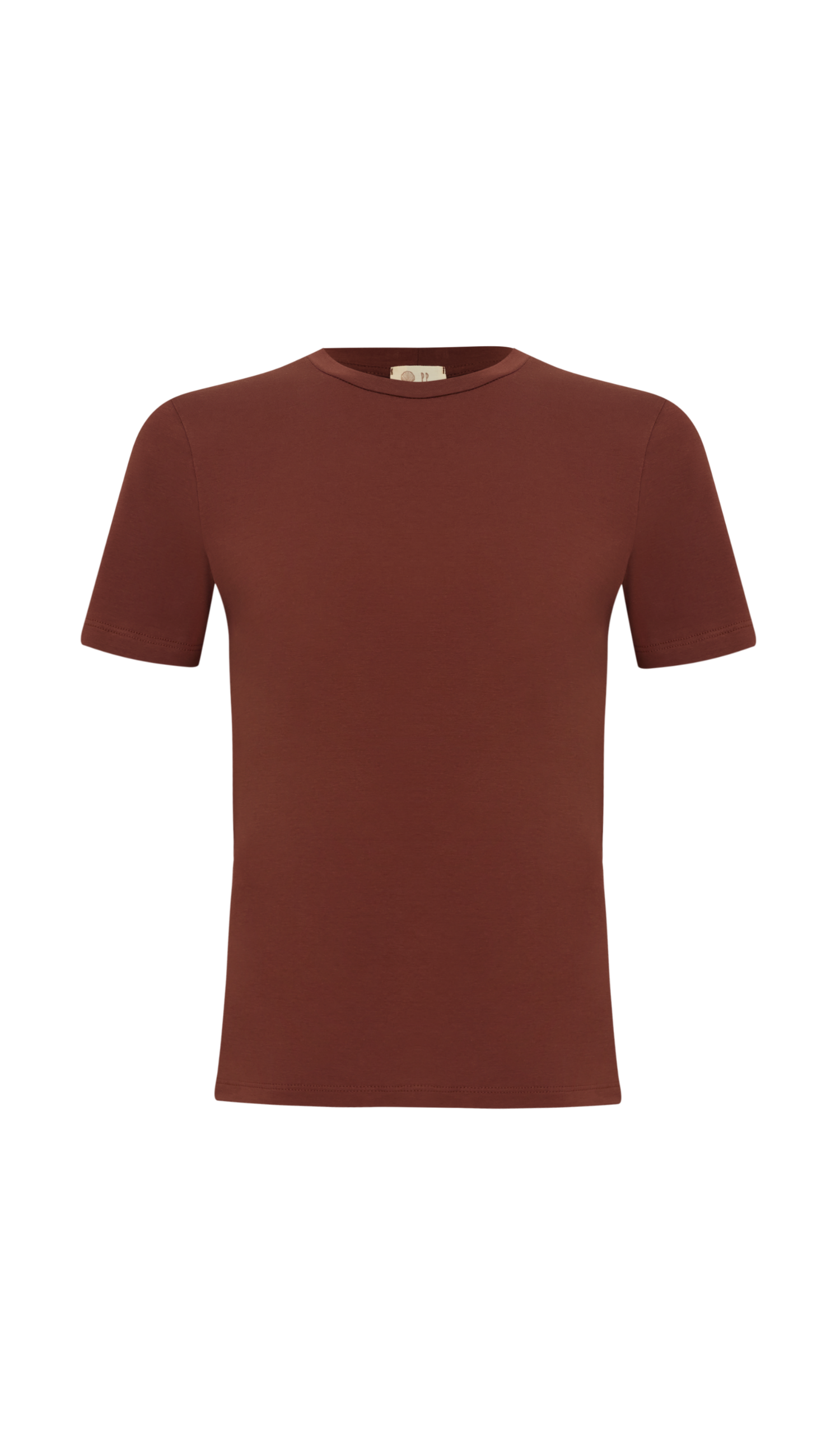 Blusa Ellen Off White