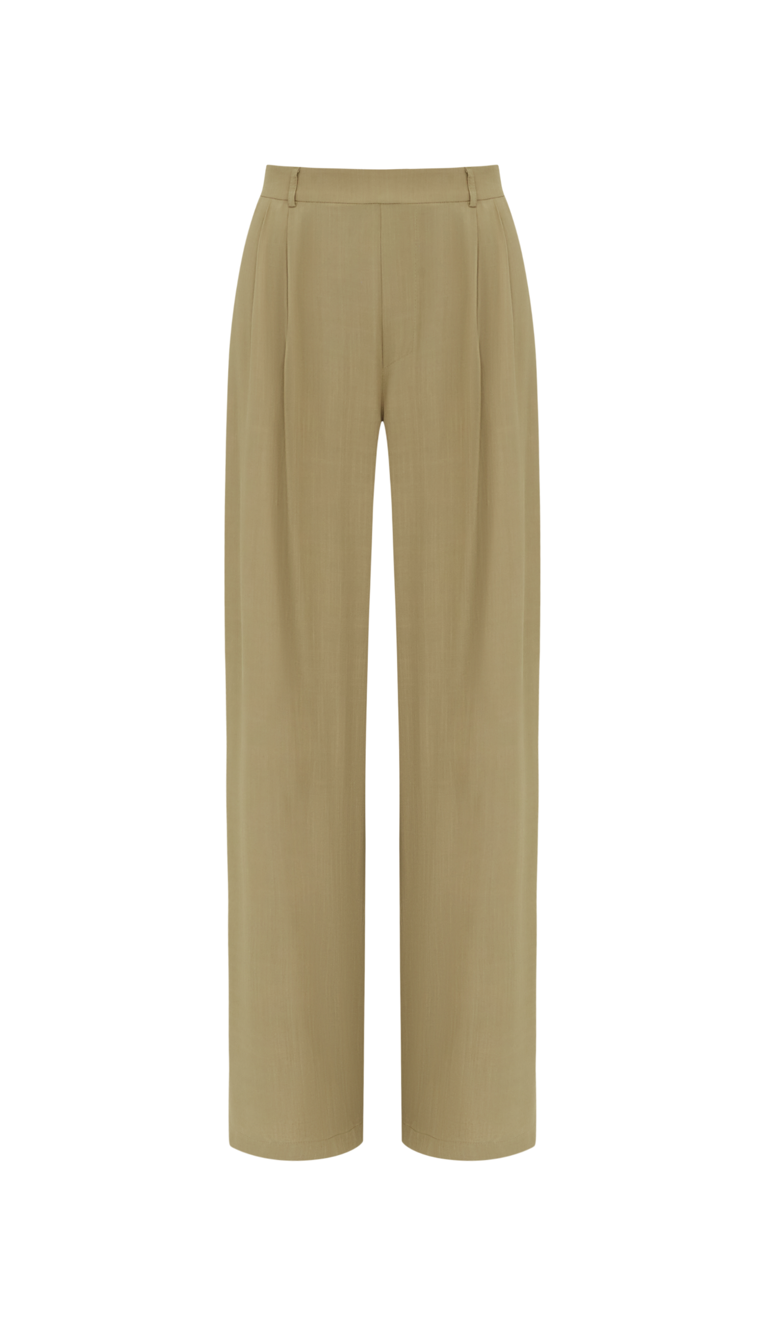 Conjunto Egito Verde