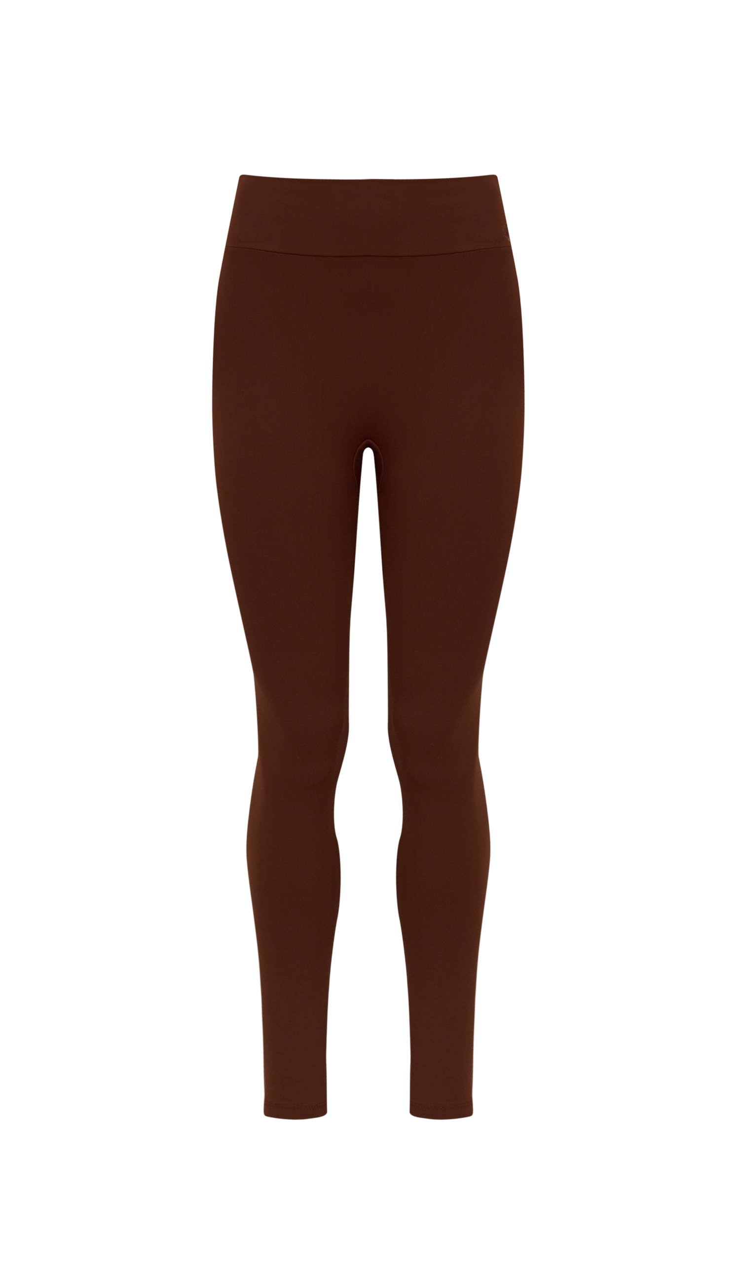 Calça Eloísa Chantilly