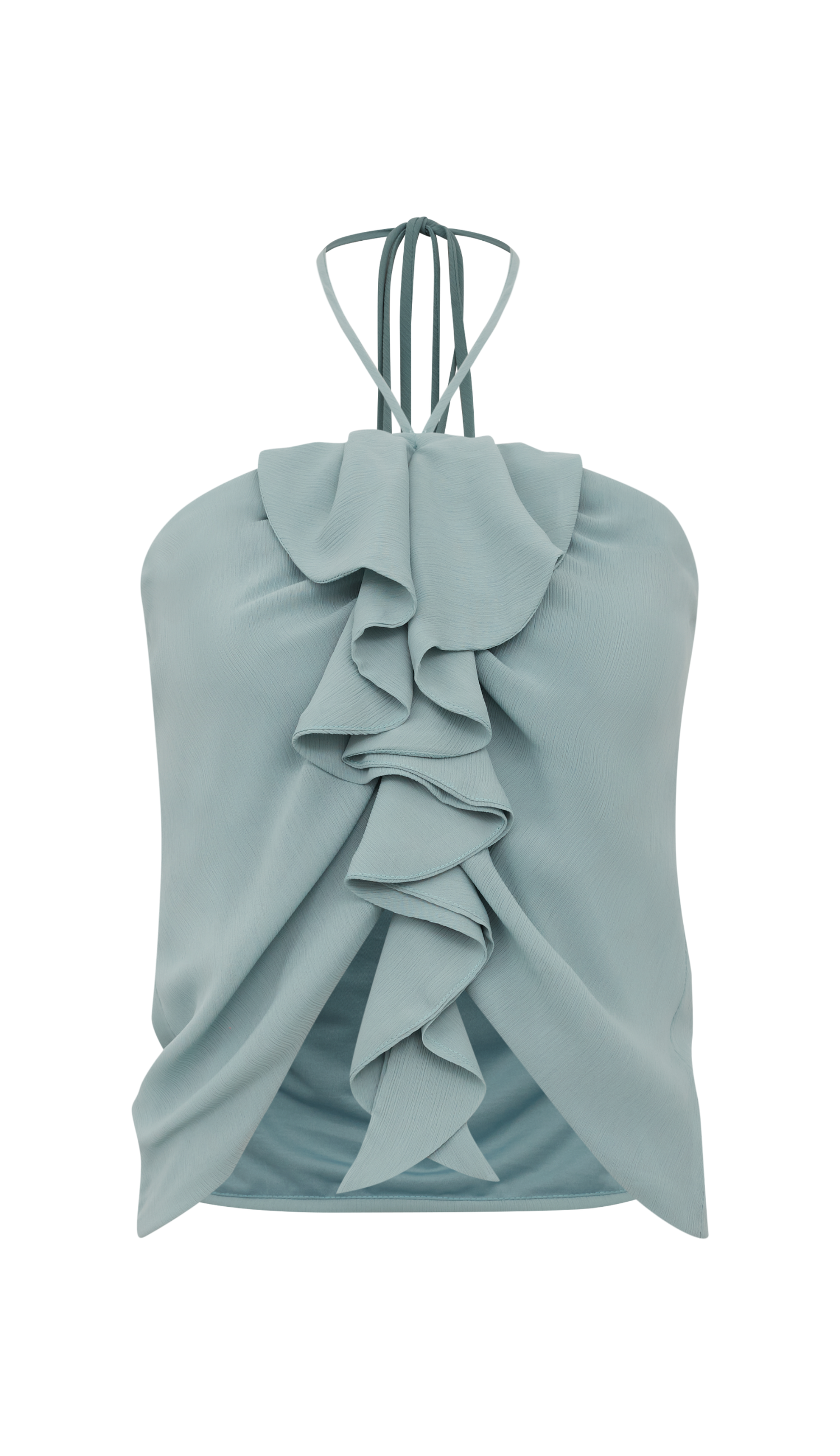 Conjunto Emília Preto