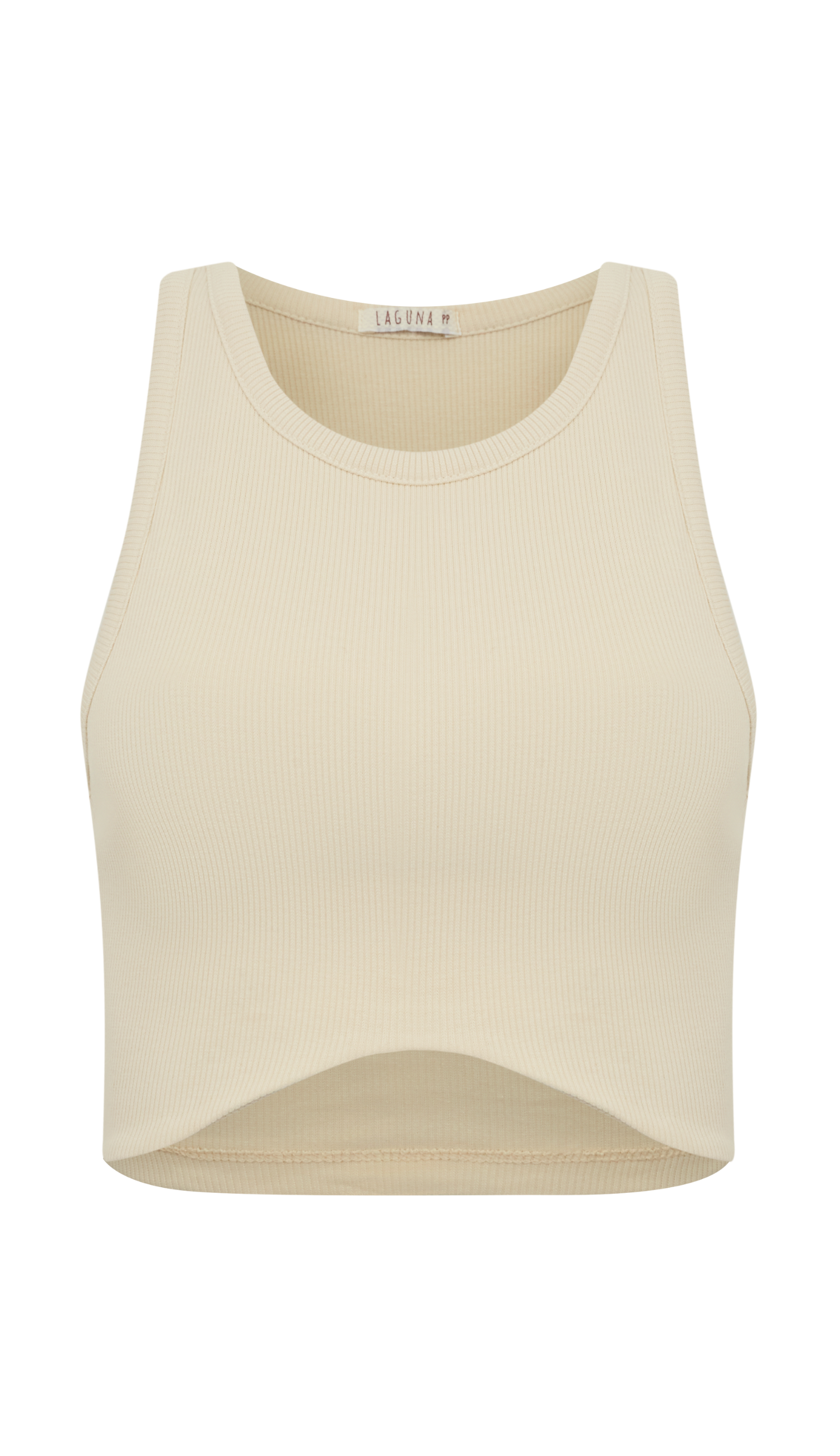 Blusa Feliz Chantilly