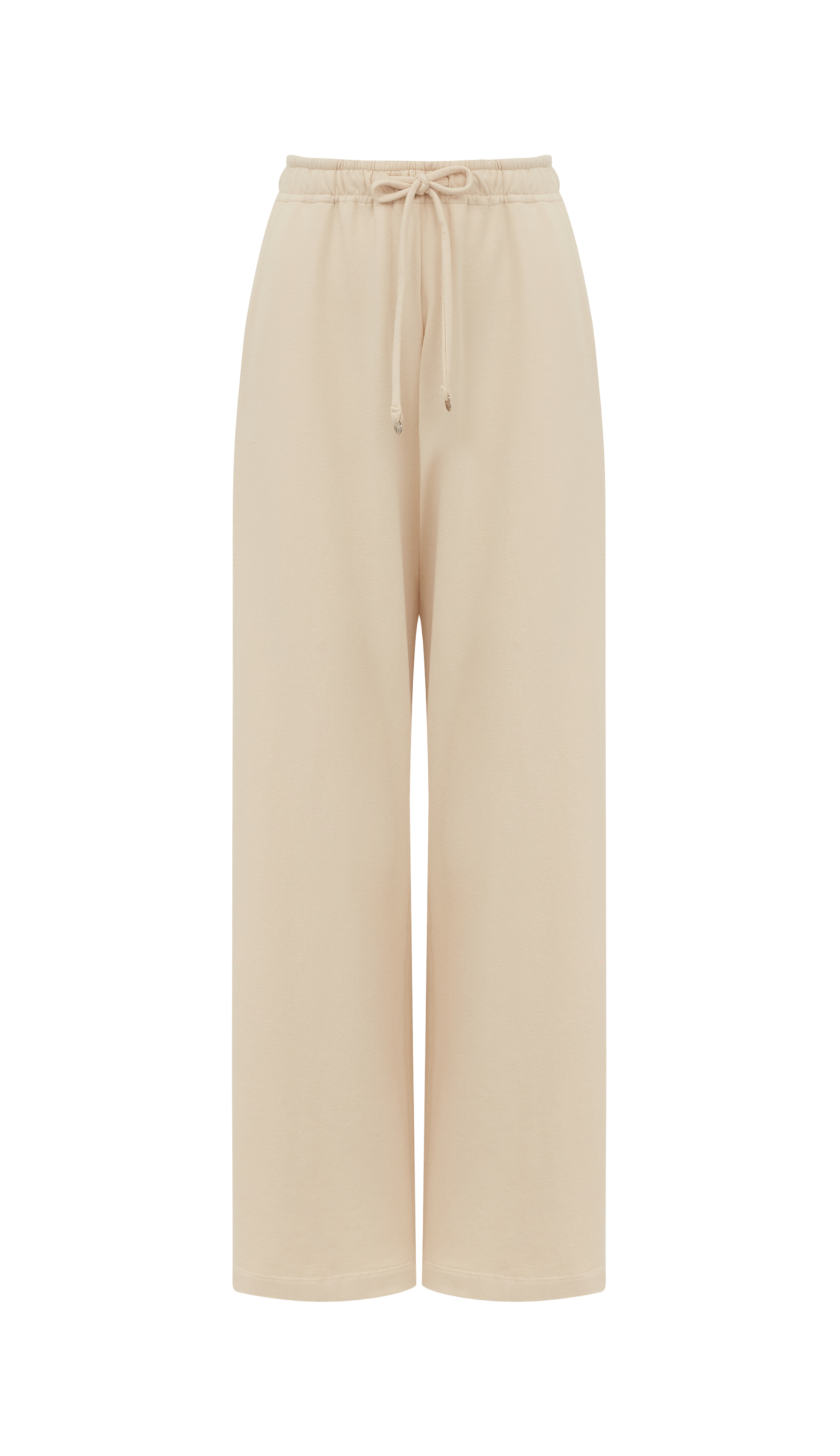 Calça Florença Café