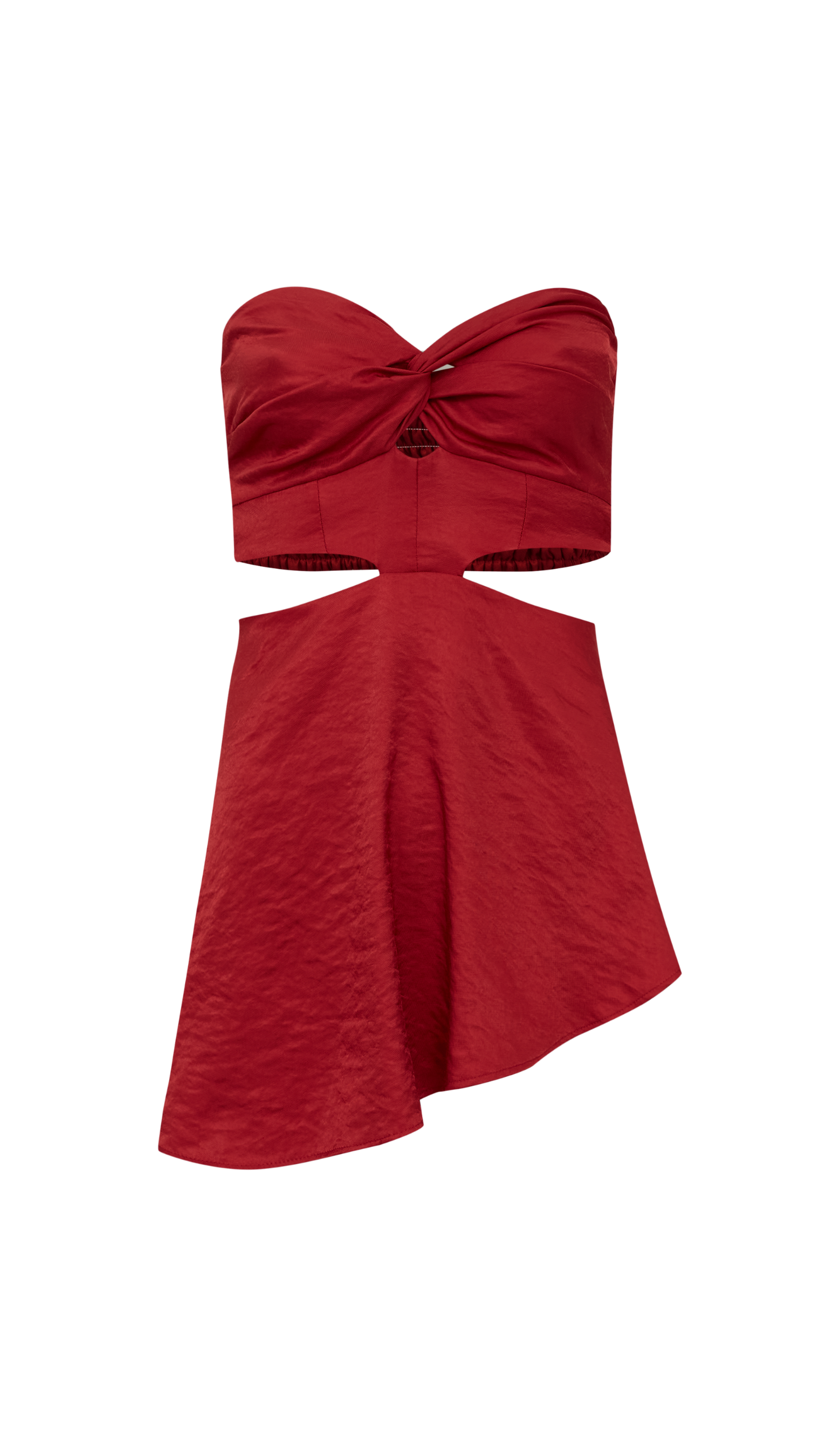 Conjunto Francis Preto