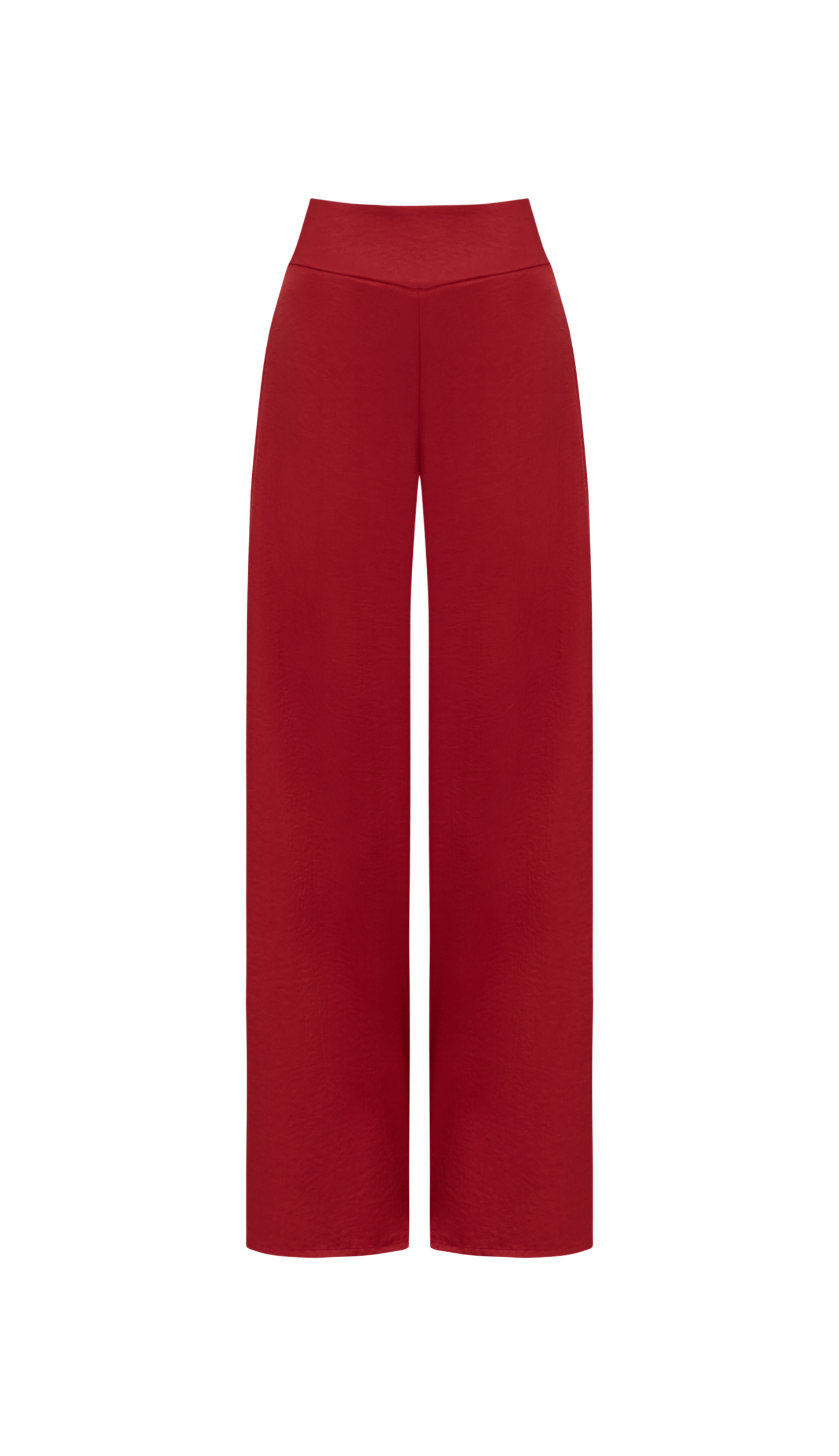 Conjunto Francis Preto