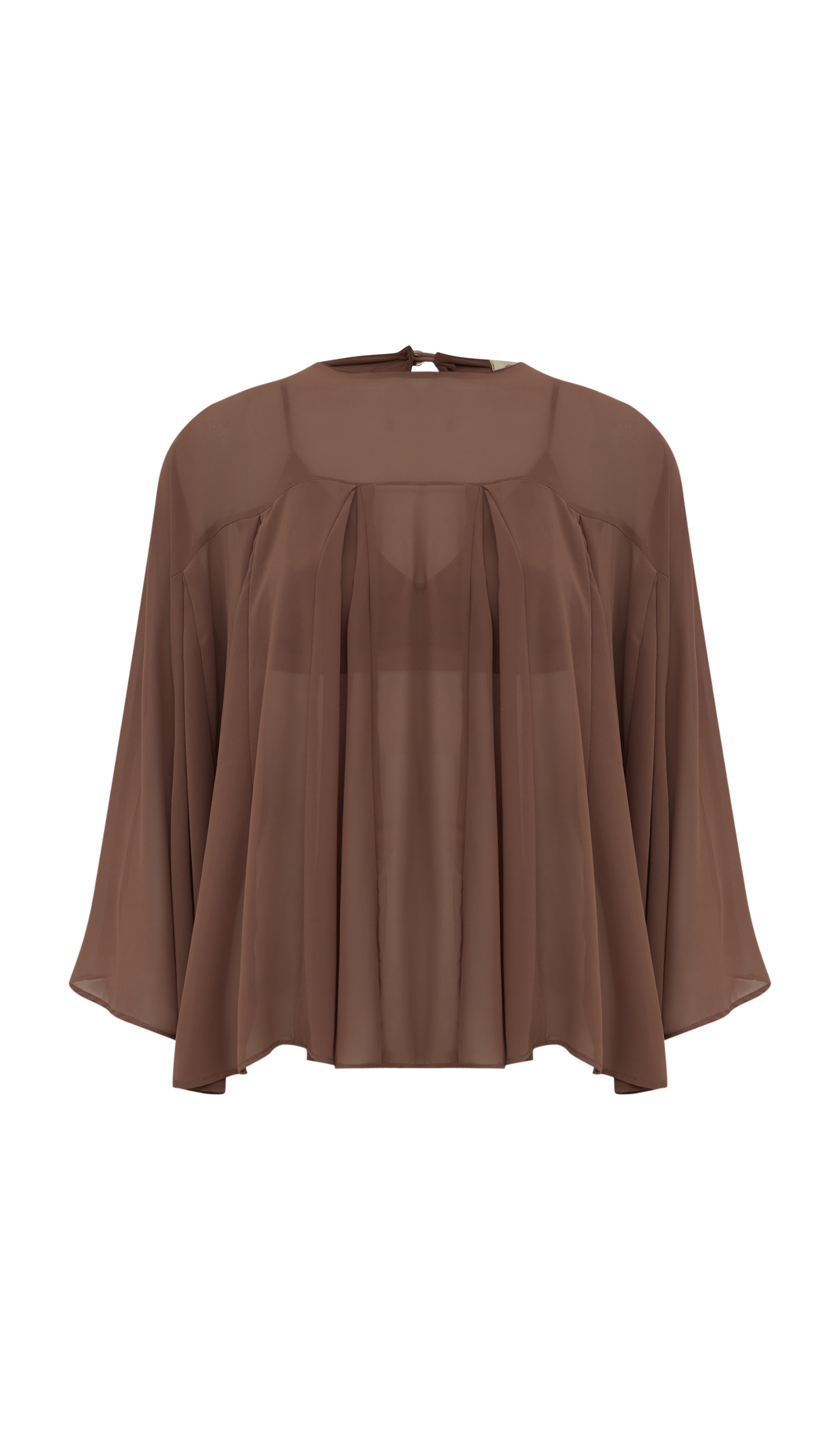 Trijunto Fiorella Mocha