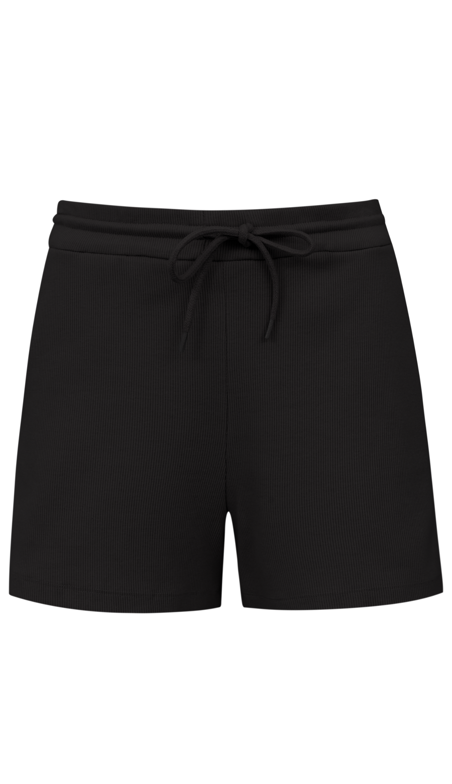 Shorts Graciela Preto