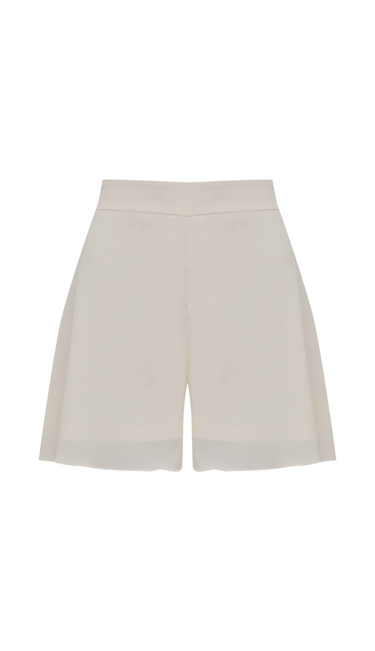 Conjunto Iasmin Rosê