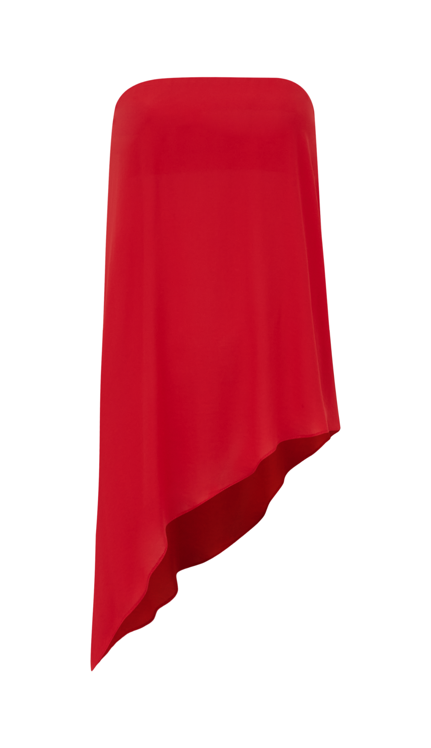 Conjunto Jacky Terra