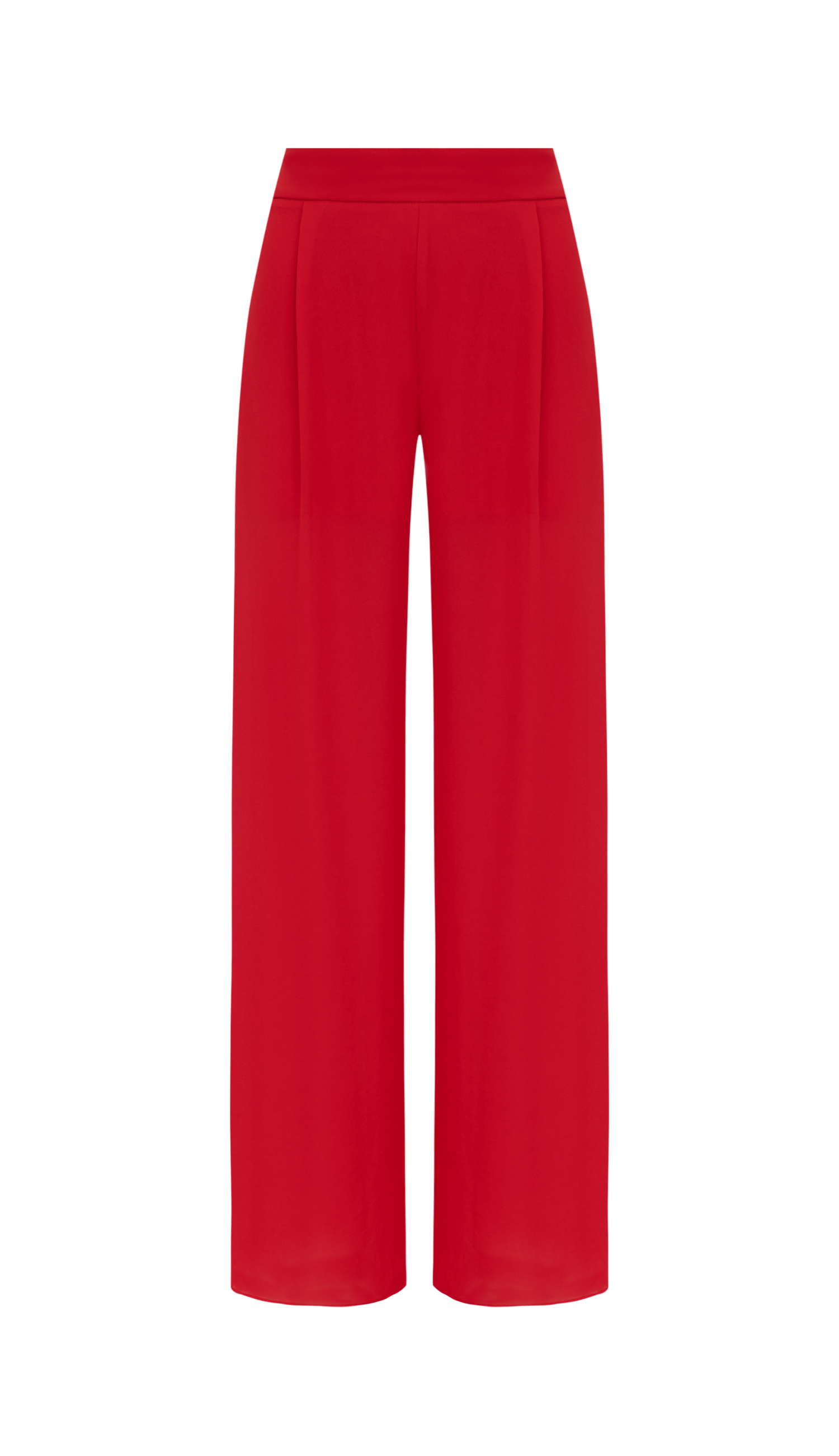 Conjunto Jacky Terra