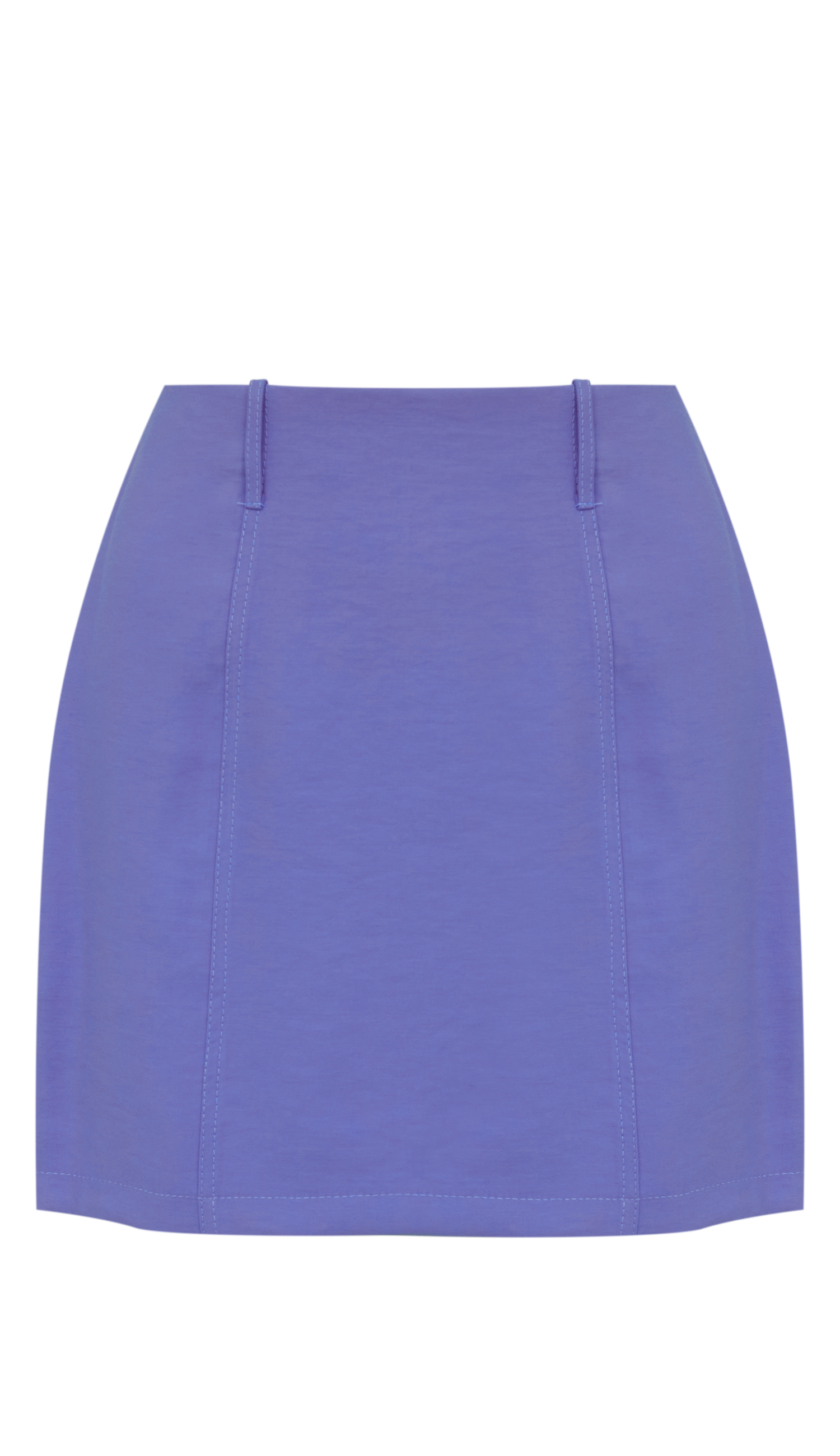 Conjunto Débora Azul