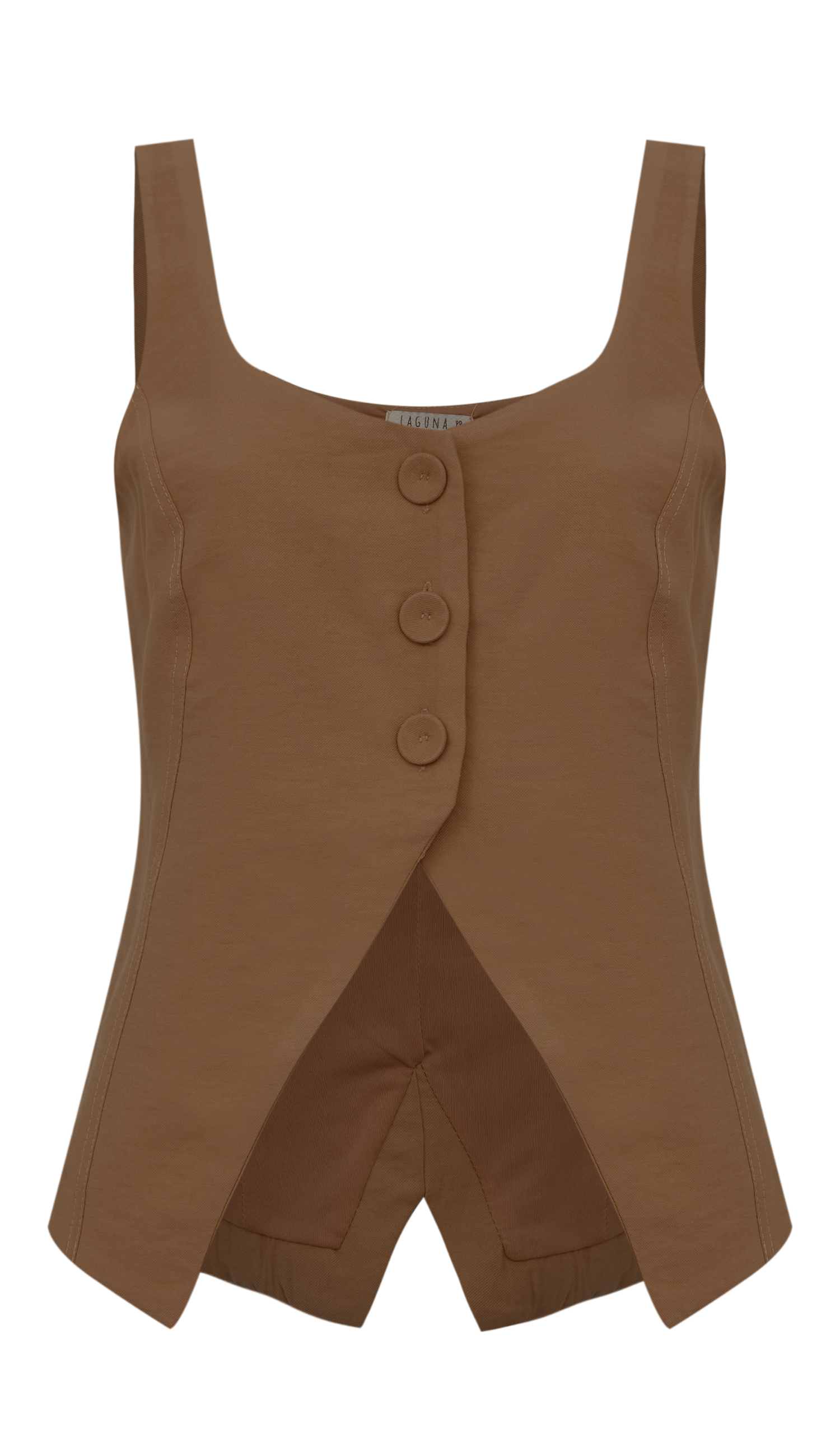 Conjunto Débora Mocha