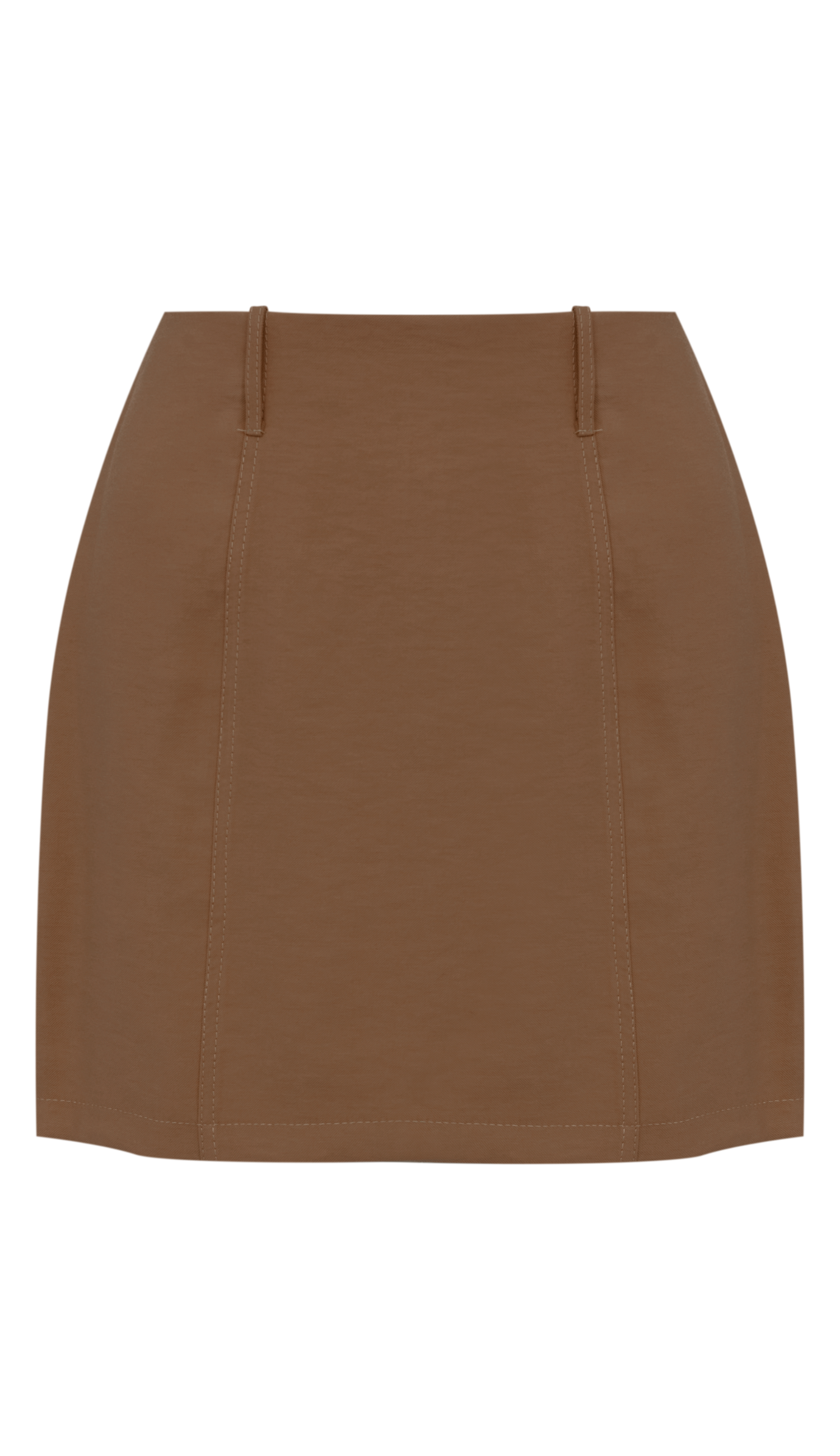 Conjunto Débora Mocha