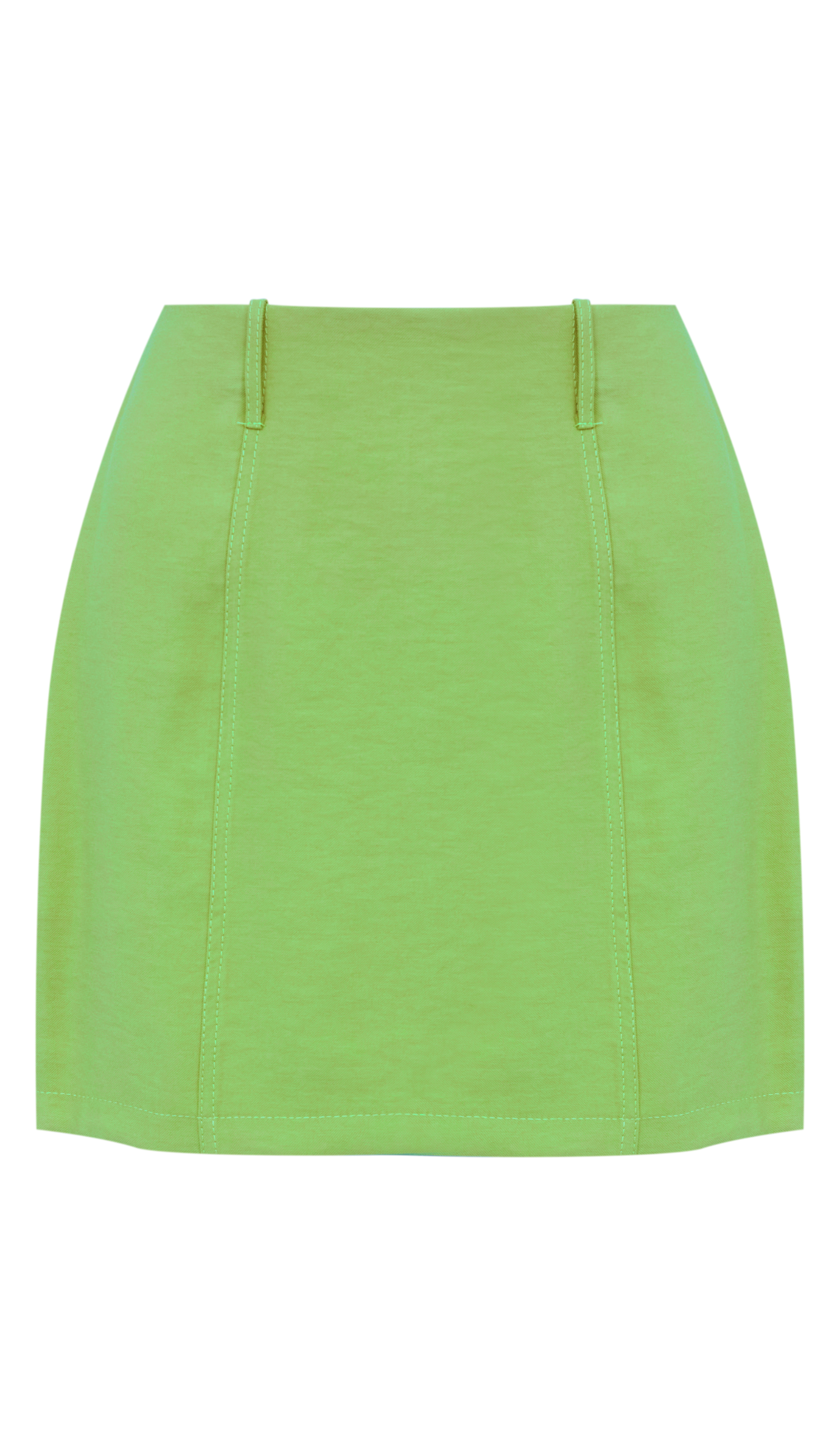 Conjunto Débora Verde