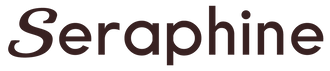 Seraphine