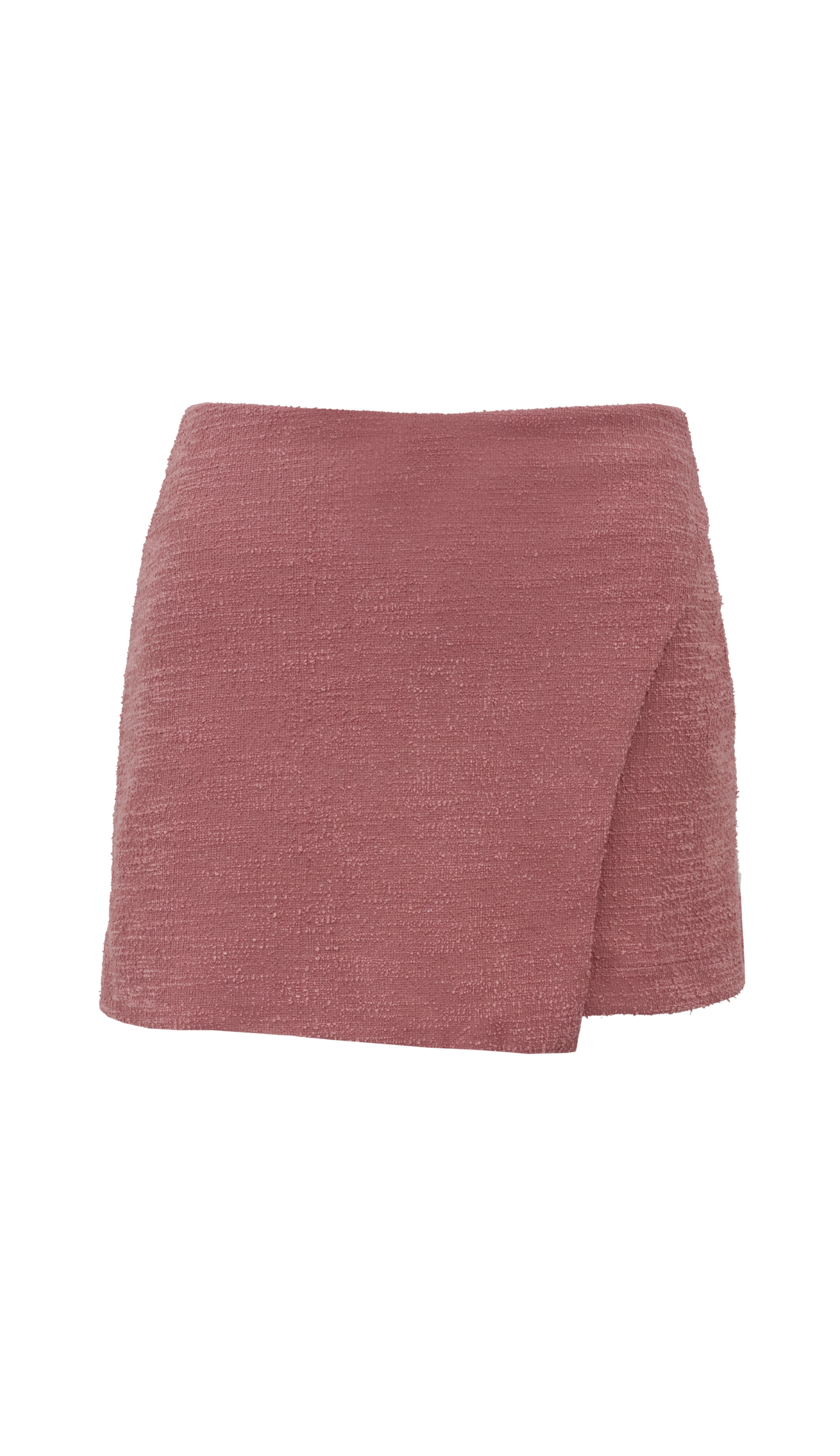 Trijunto Philomena Blush