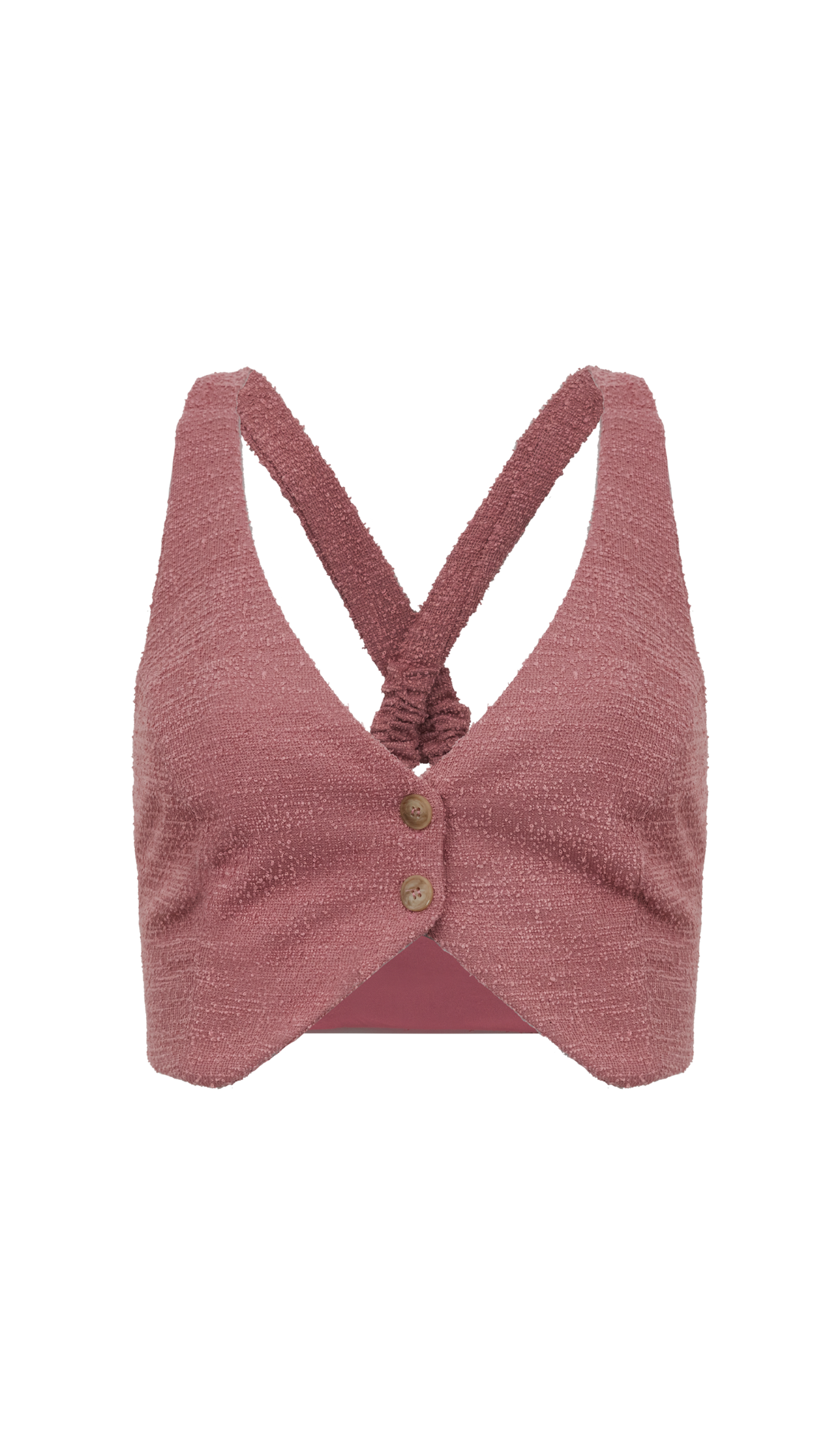 Trijunto Philomena Blush