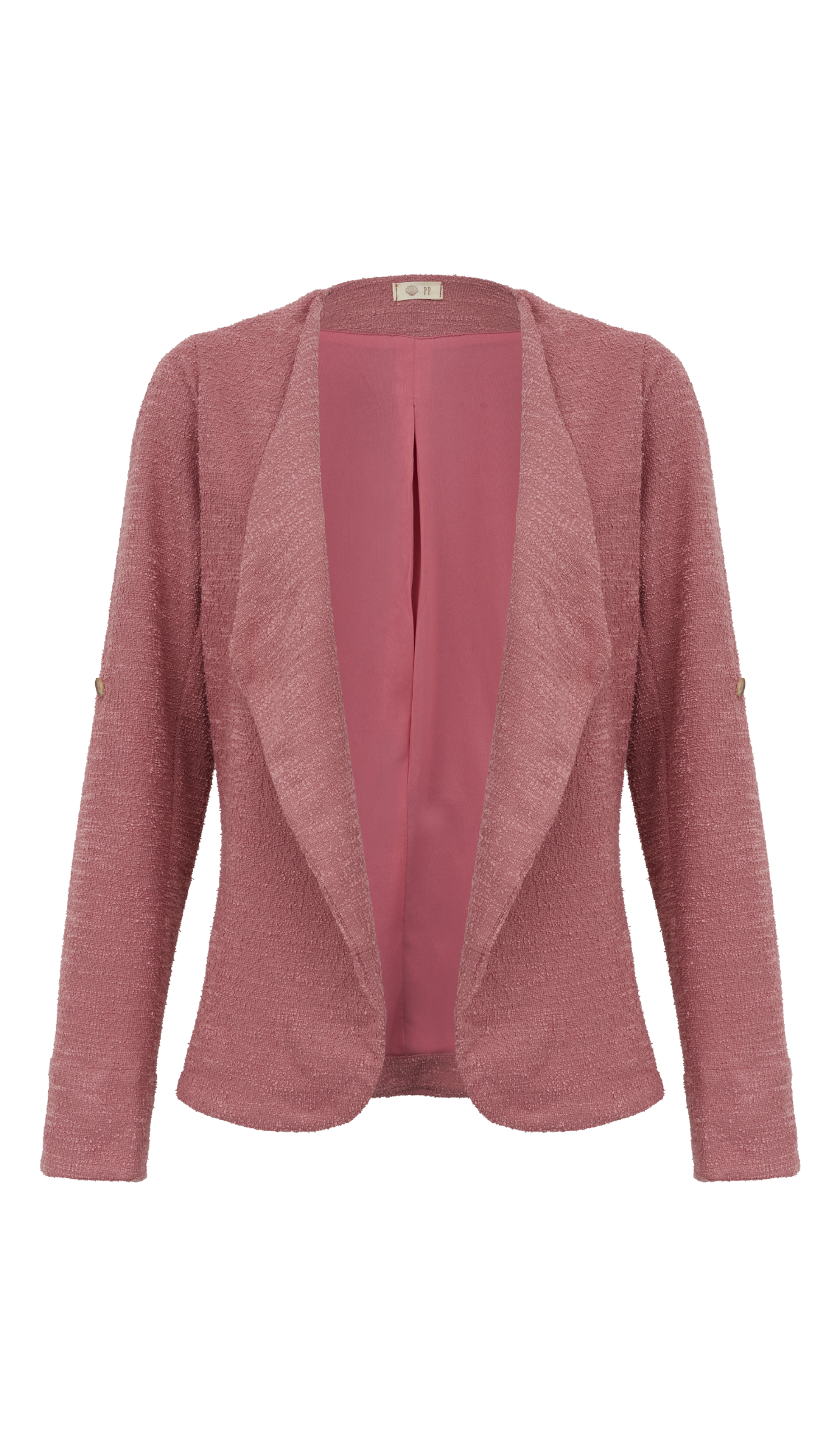 Trijunto Philomena Blush