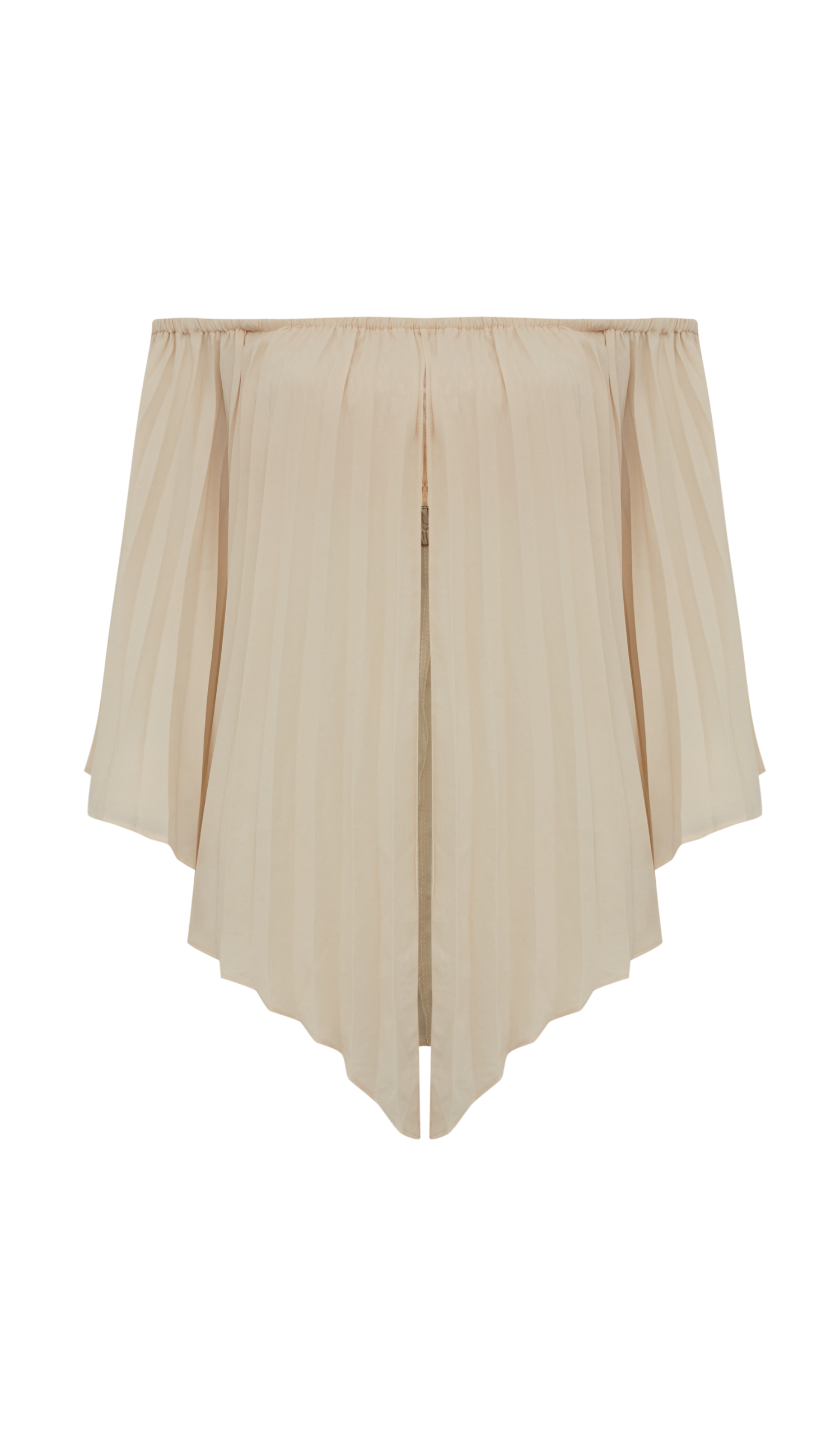 Conjunto Tania Chantilly