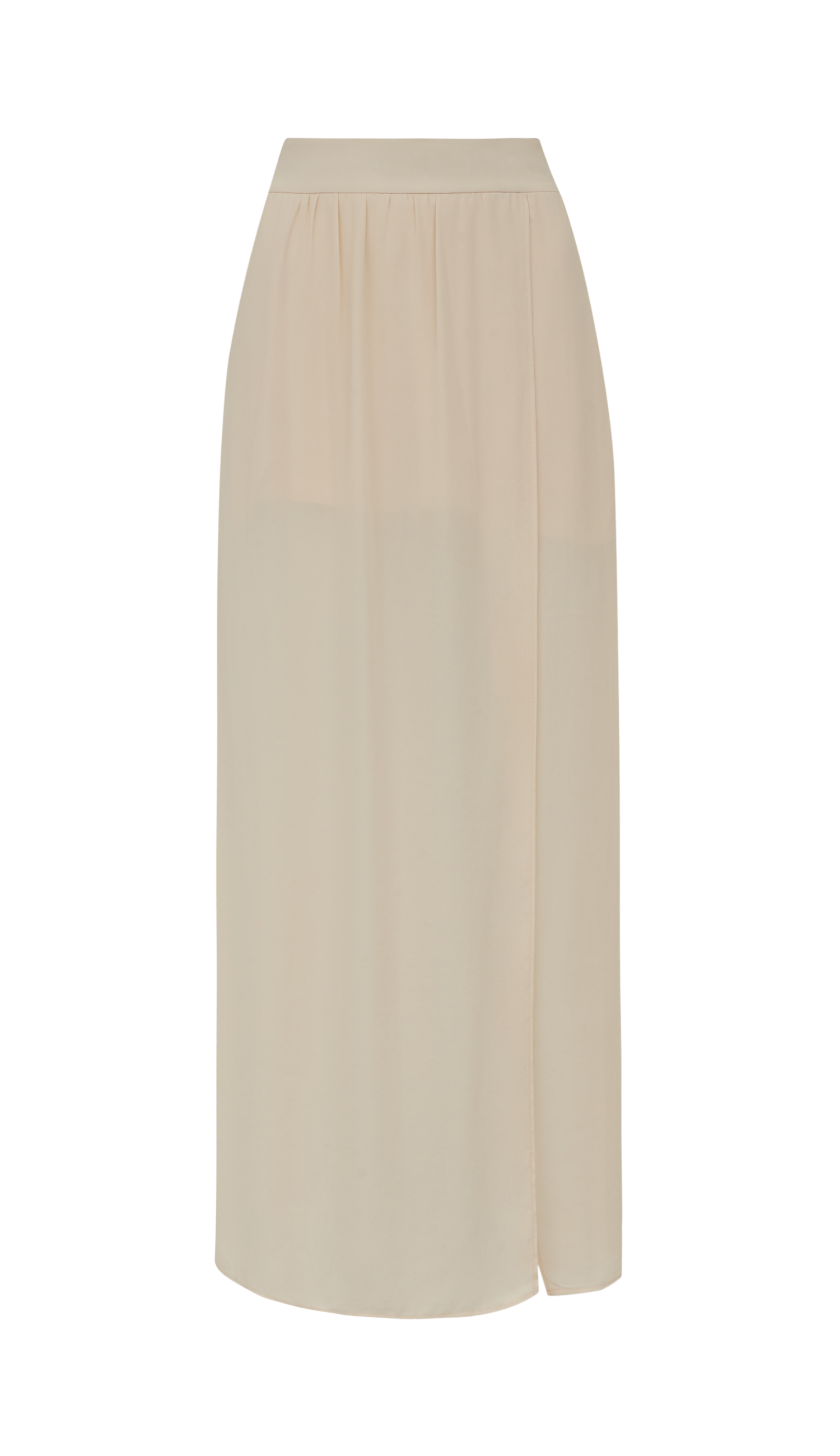 Conjunto Tania Pêssego