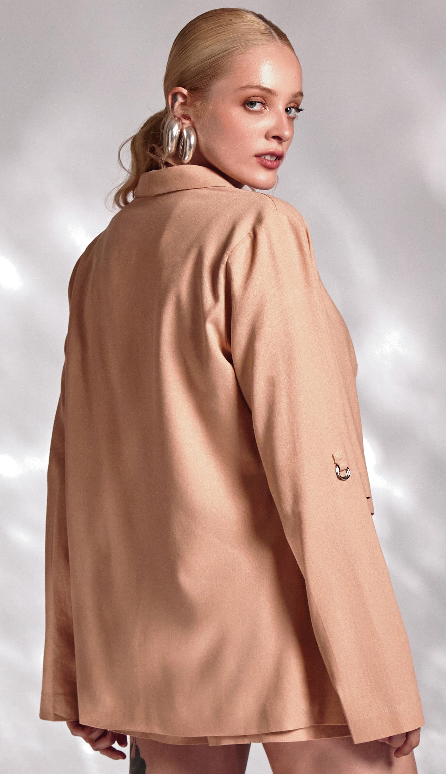 Trijunto Thabata Caramelo