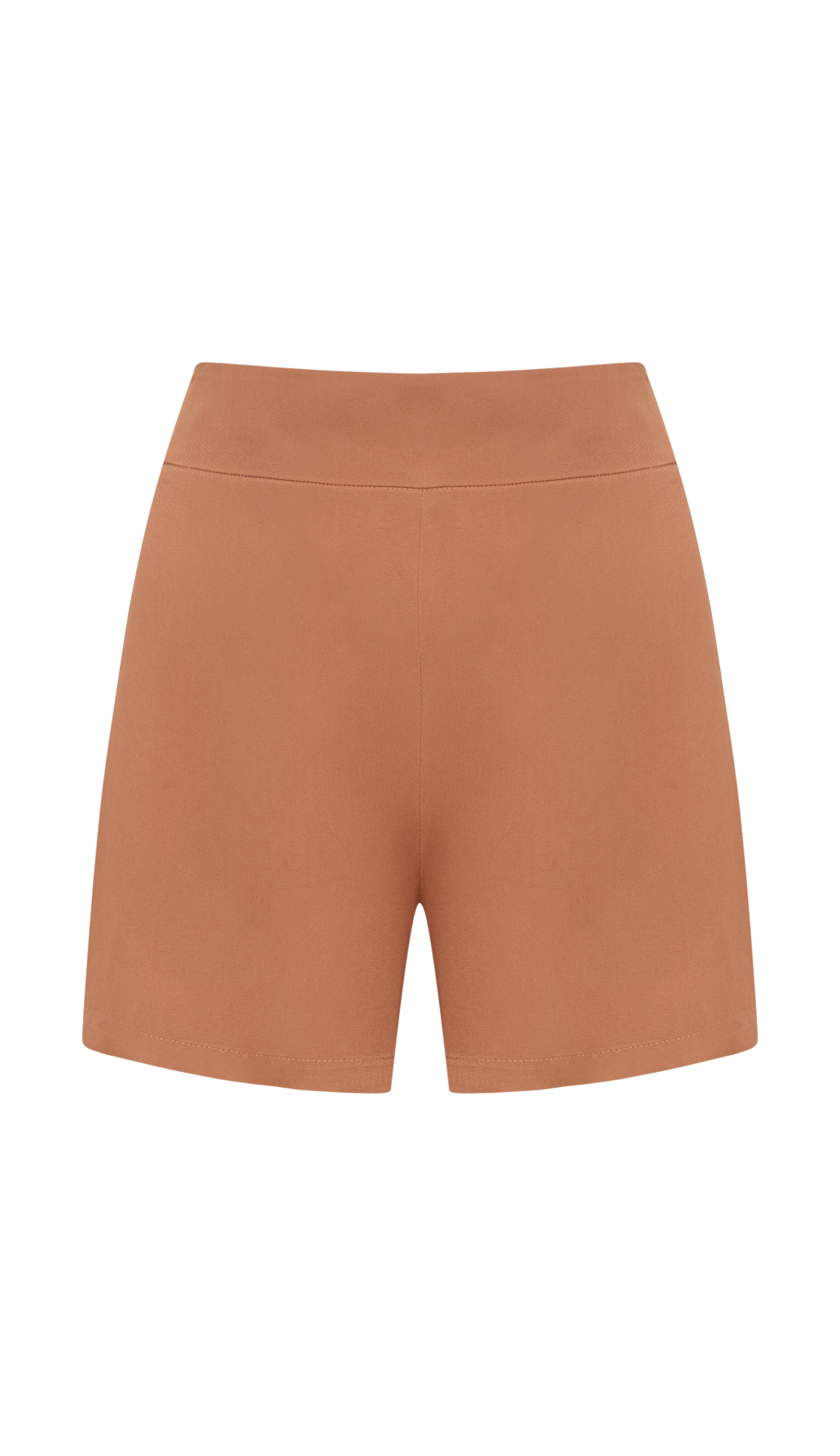 Conjunto Vanessa Mocha