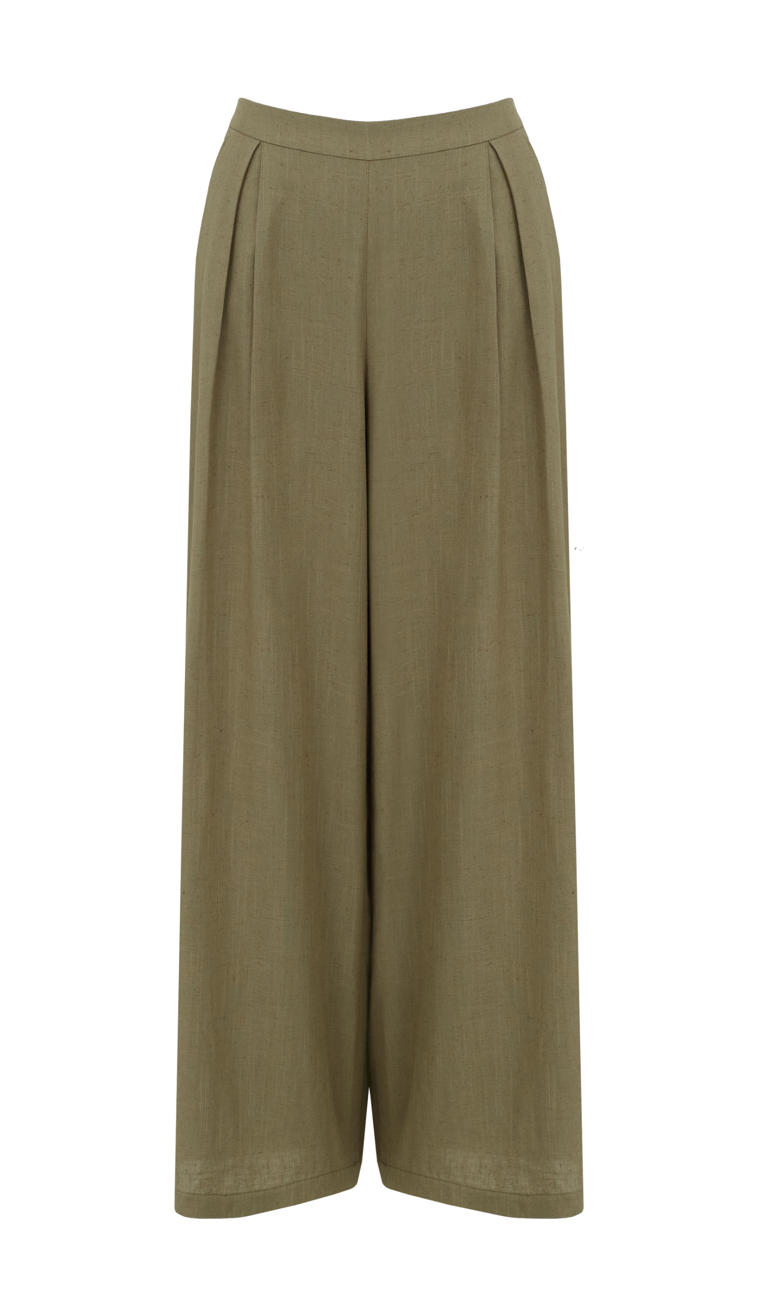 Conjunto Vaticano Natural