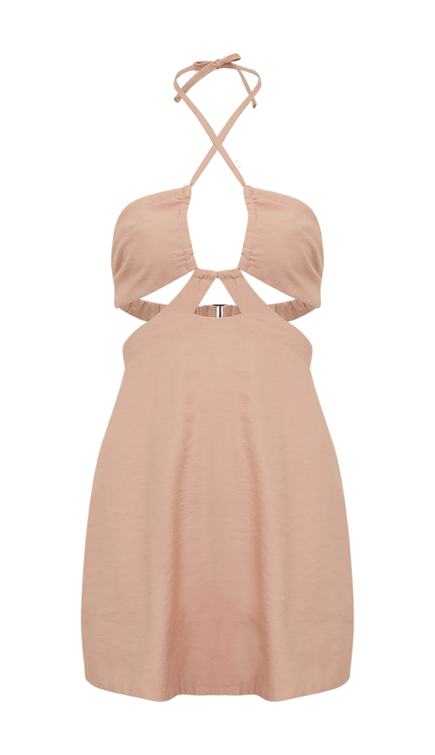 Vestido Verônica Oliva