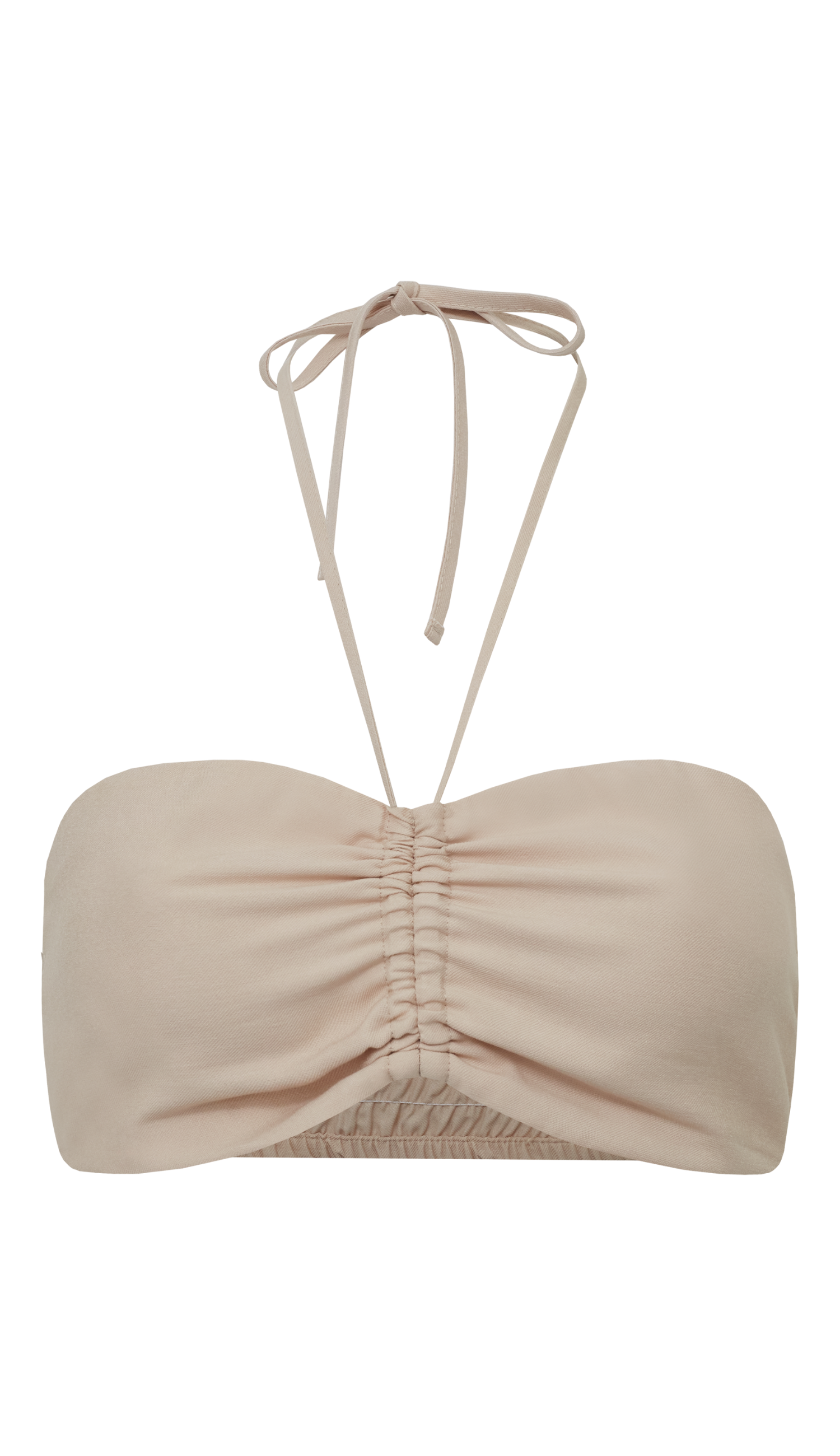 Trijunto Lua cruz Caqui