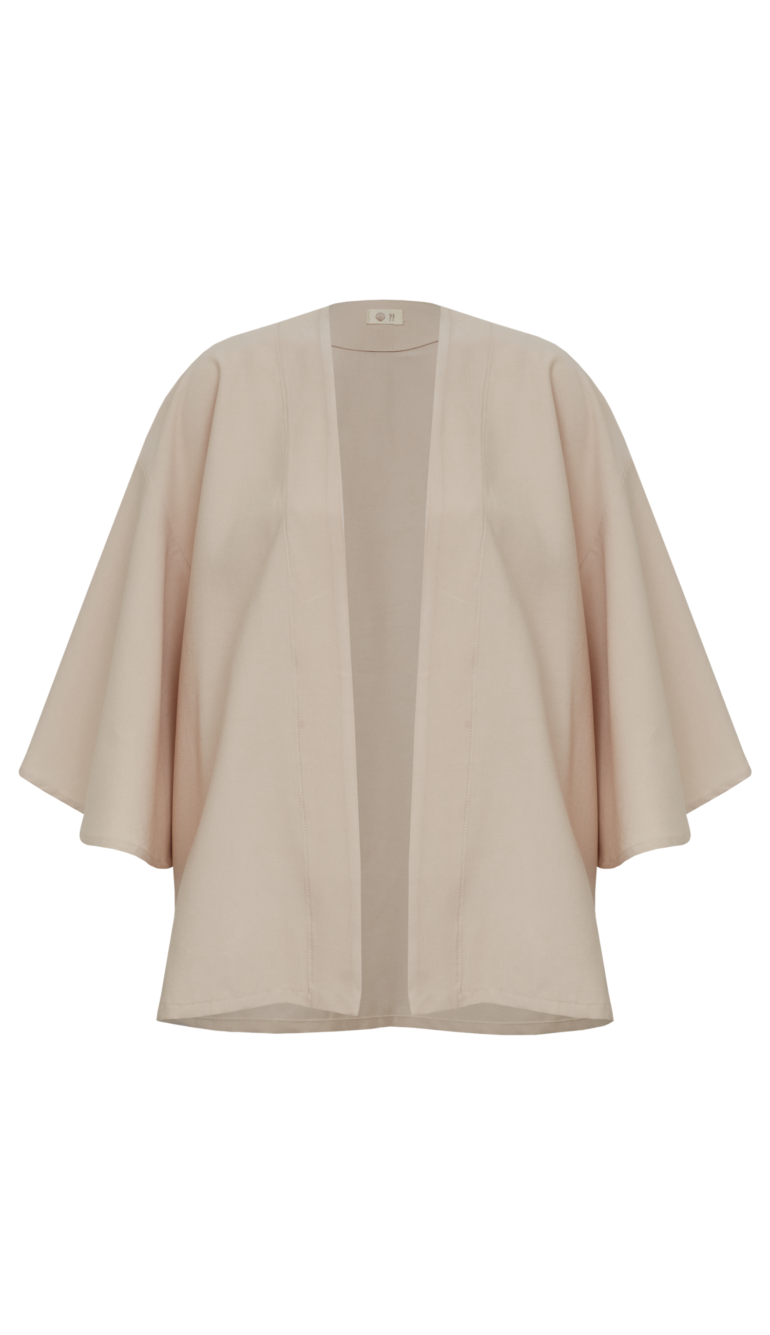 Trijunto Lua cruz Azul